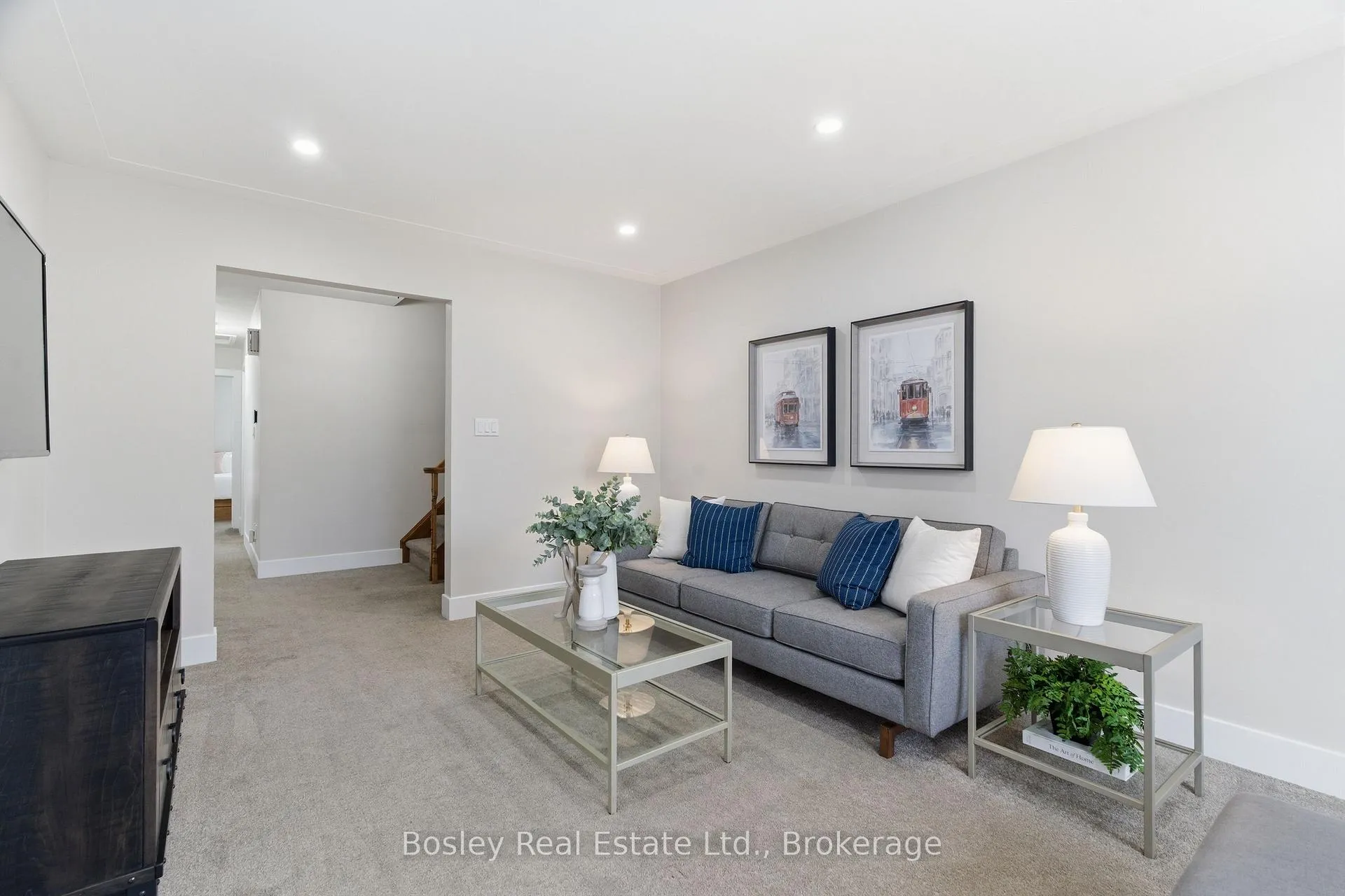 Photo 11 of 24 Pintail Drive, Woolwich — HOMEH