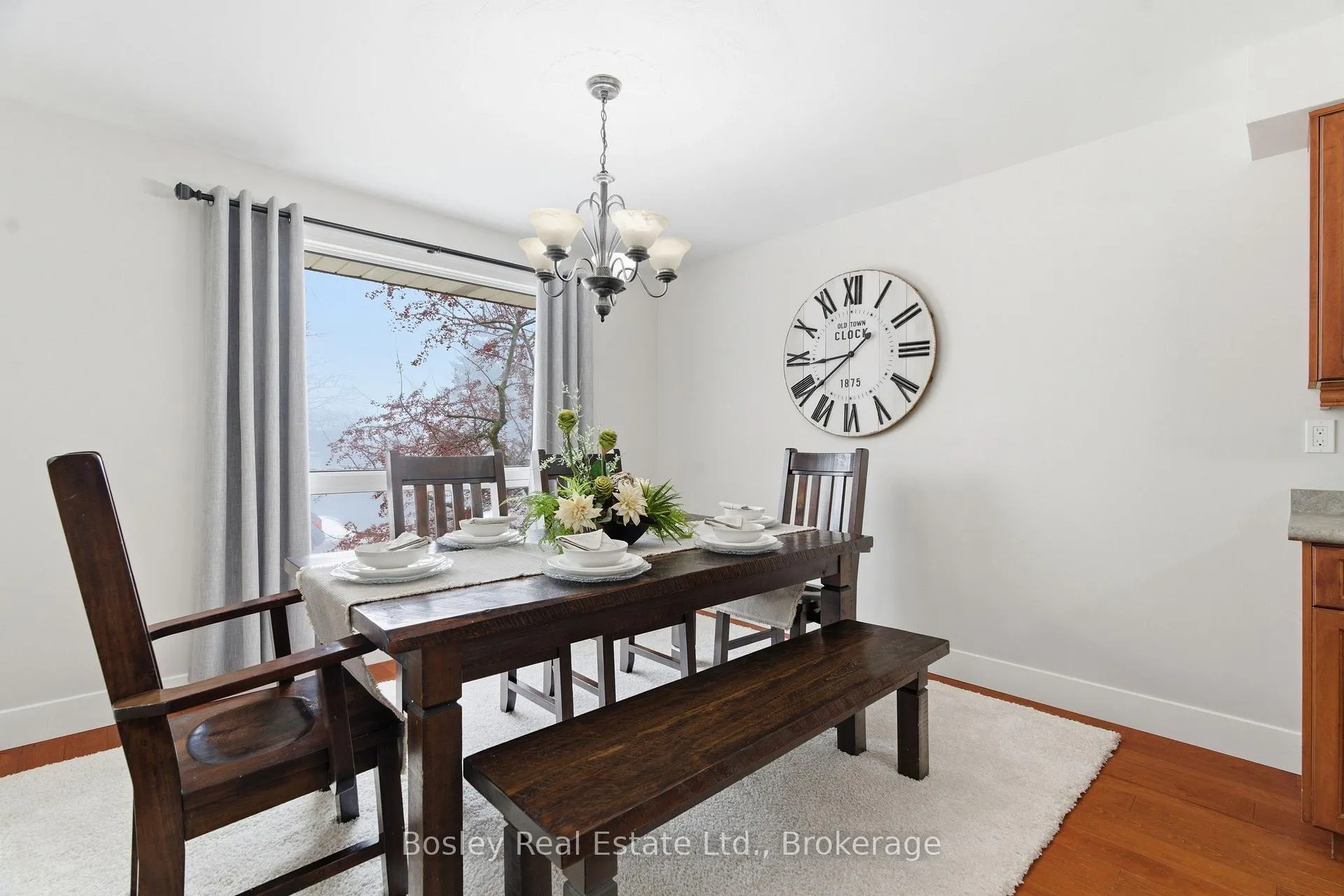 Photo 14 of 24 Pintail Drive, Woolwich — HOMEH