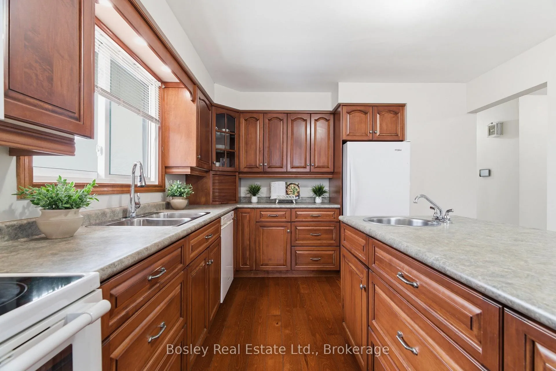 Photo 15 of 24 Pintail Drive, Woolwich — HOMEH