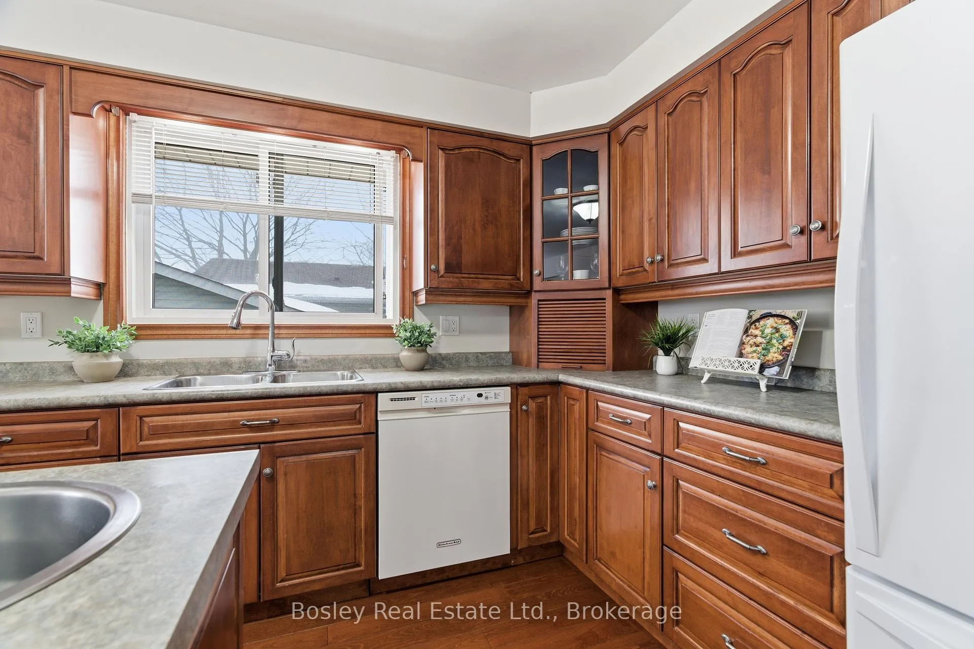 Photo 17 of 24 Pintail Drive, Woolwich — HOMEH