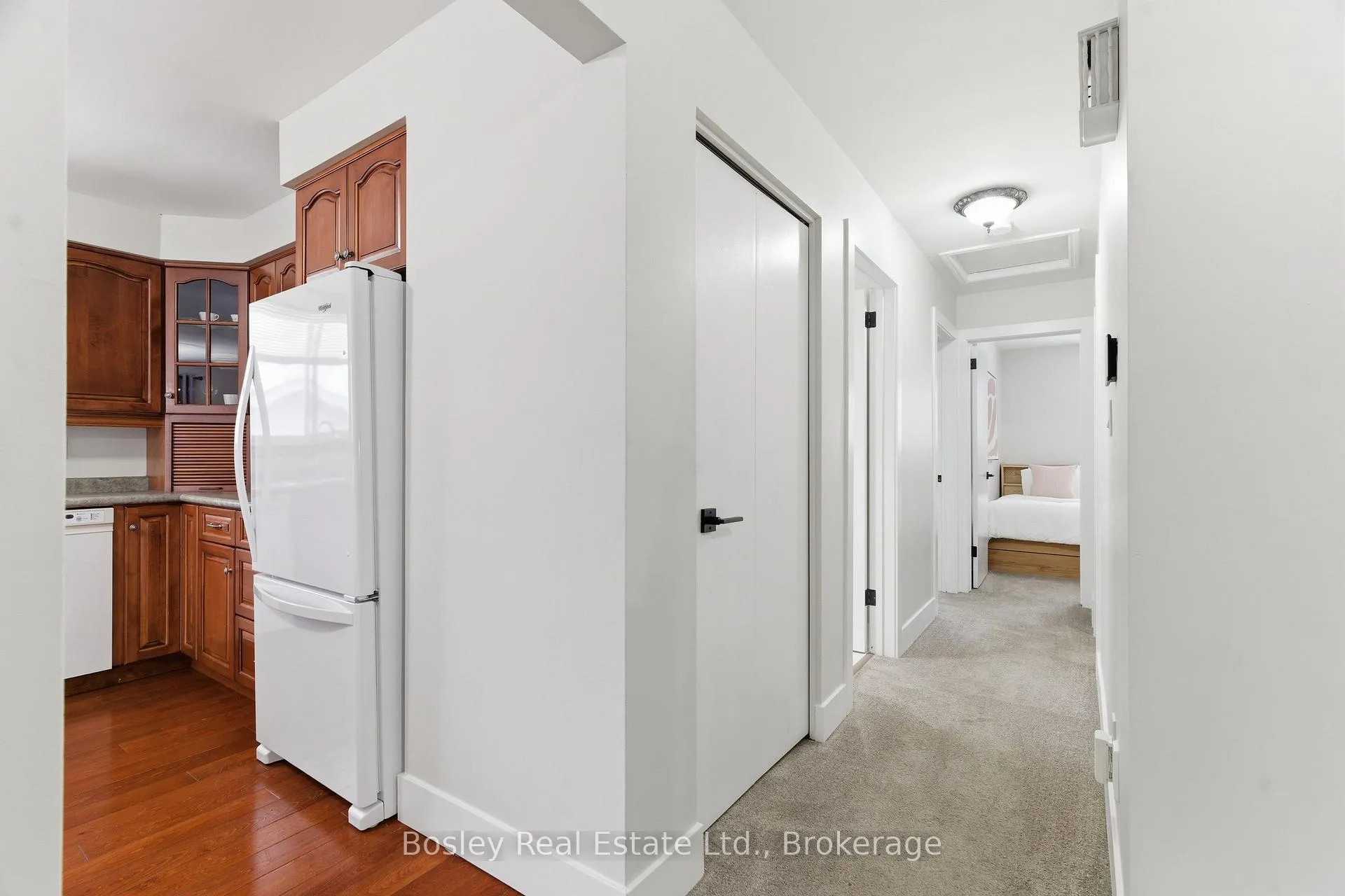 Photo 18 of 24 Pintail Drive, Woolwich — HOMEH