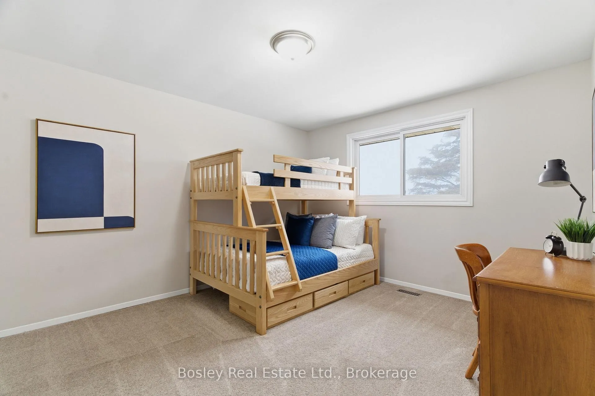 Photo 19 of 24 Pintail Drive, Woolwich — HOMEH