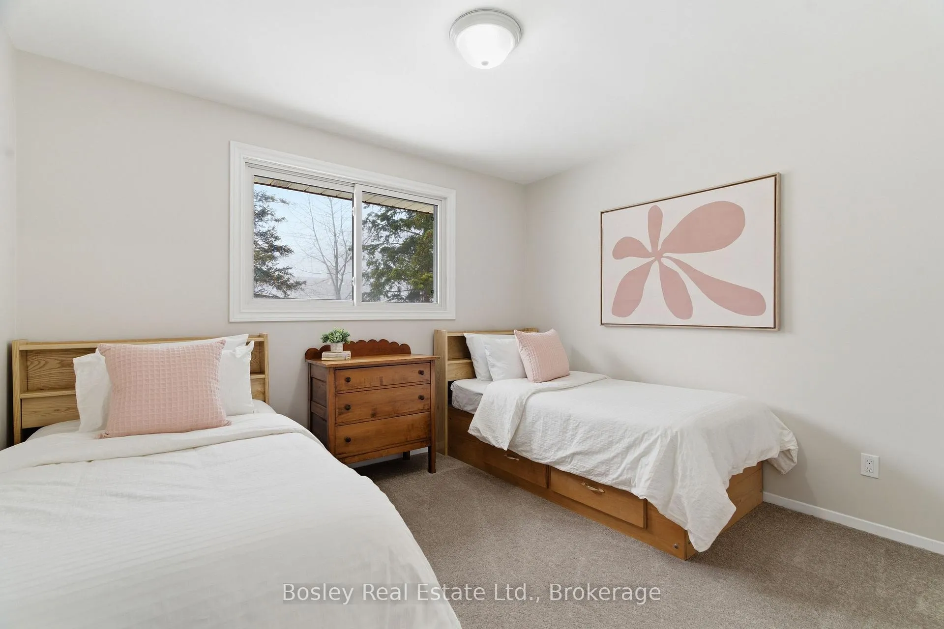 Photo 20 of 24 Pintail Drive, Woolwich — HOMEH