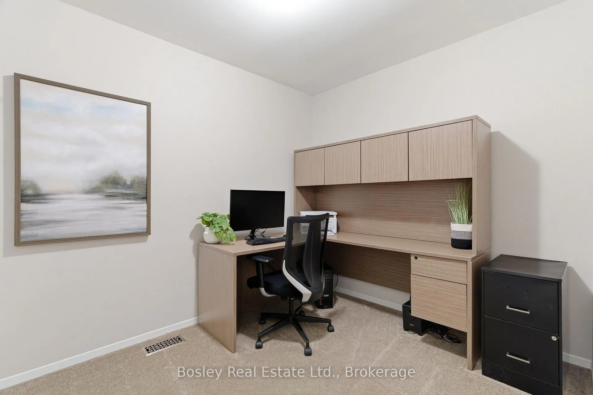 Photo 21 of 24 Pintail Drive, Woolwich — HOMEH