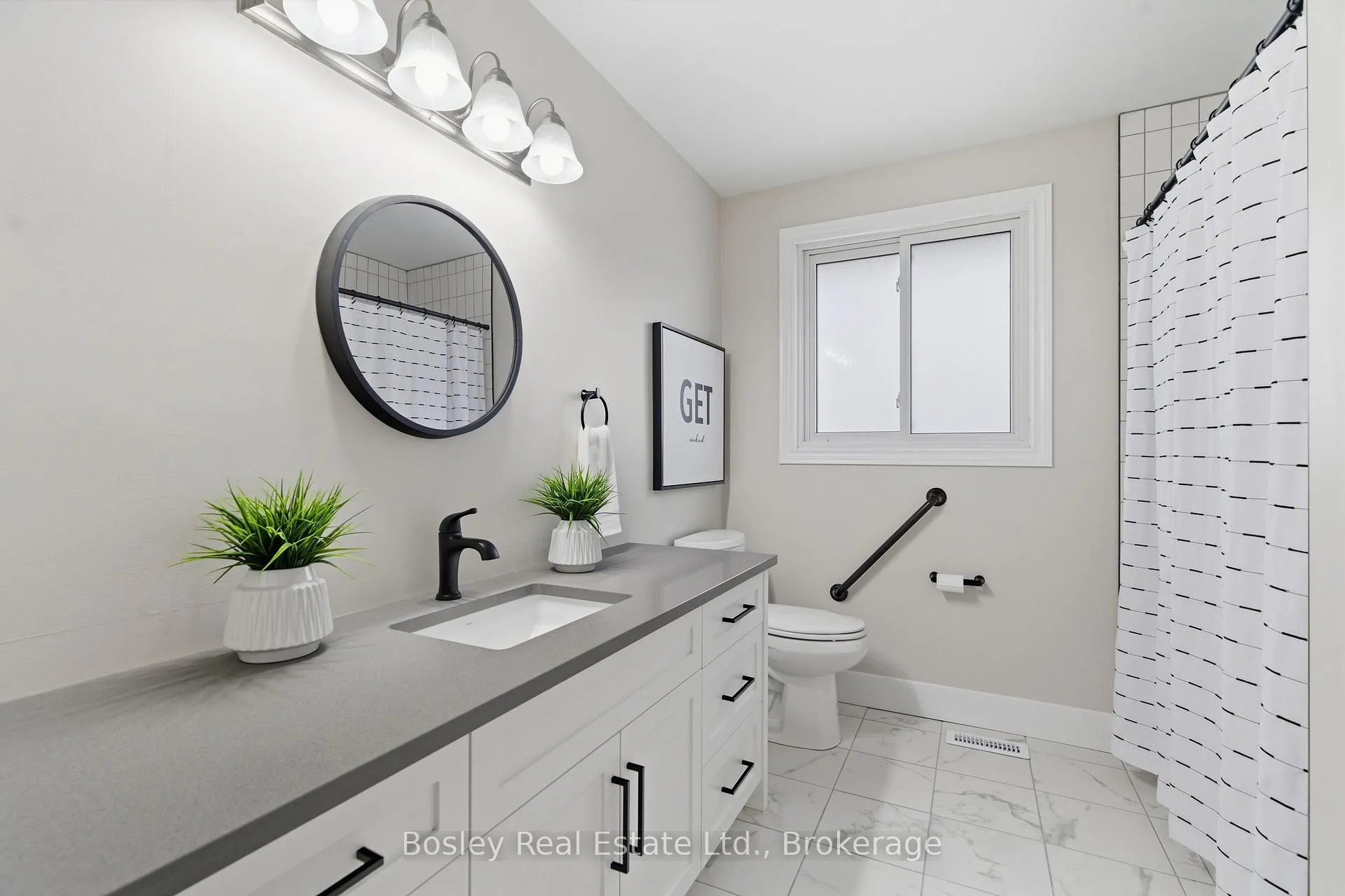 Photo 22 of 24 Pintail Drive, Woolwich — HOMEH