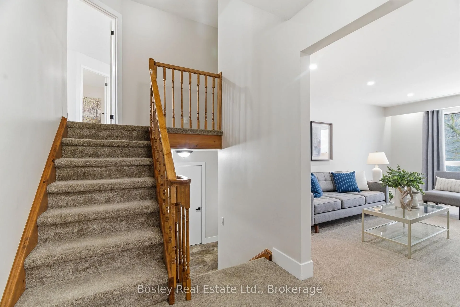 Photo 23 of 24 Pintail Drive, Woolwich — HOMEH