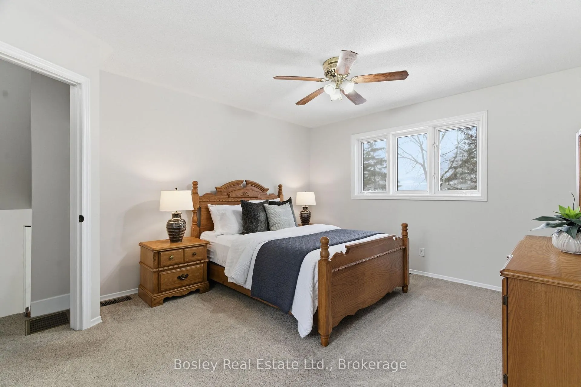 Photo 24 of 24 Pintail Drive, Woolwich — HOMEH