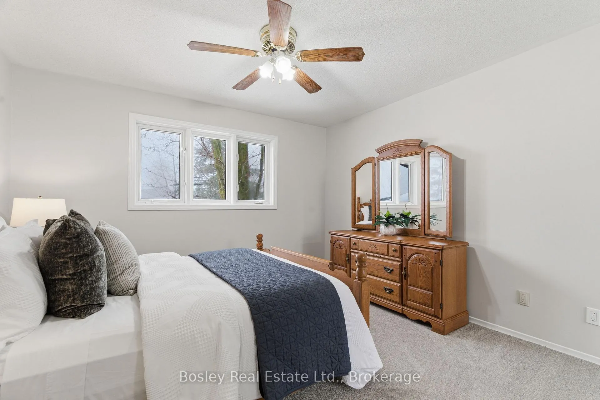 Photo 25 of 24 Pintail Drive, Woolwich — HOMEH