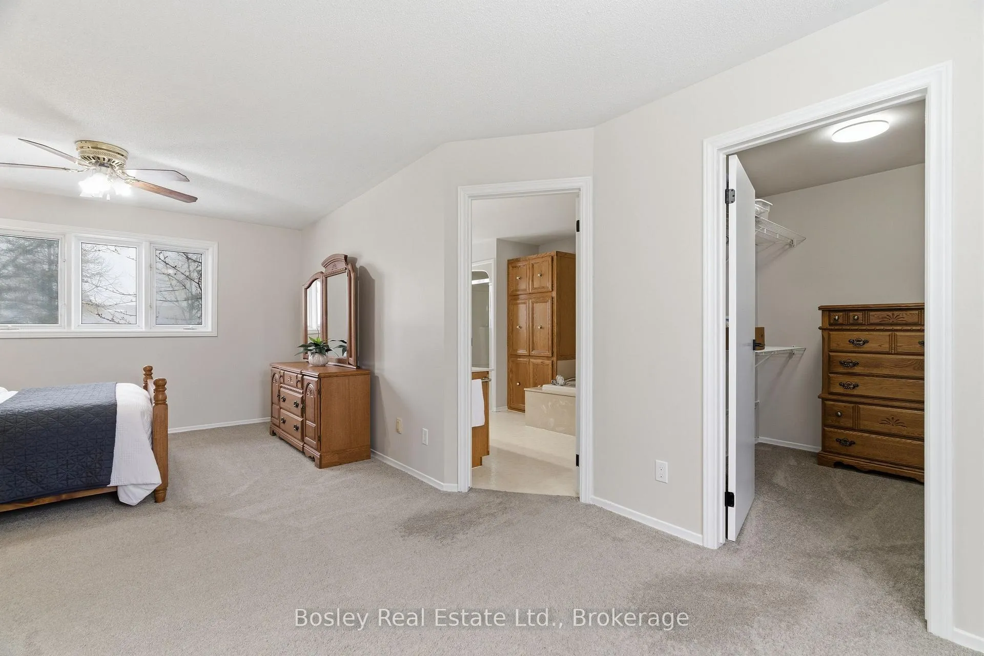 Photo 26 of 24 Pintail Drive, Woolwich — HOMEH
