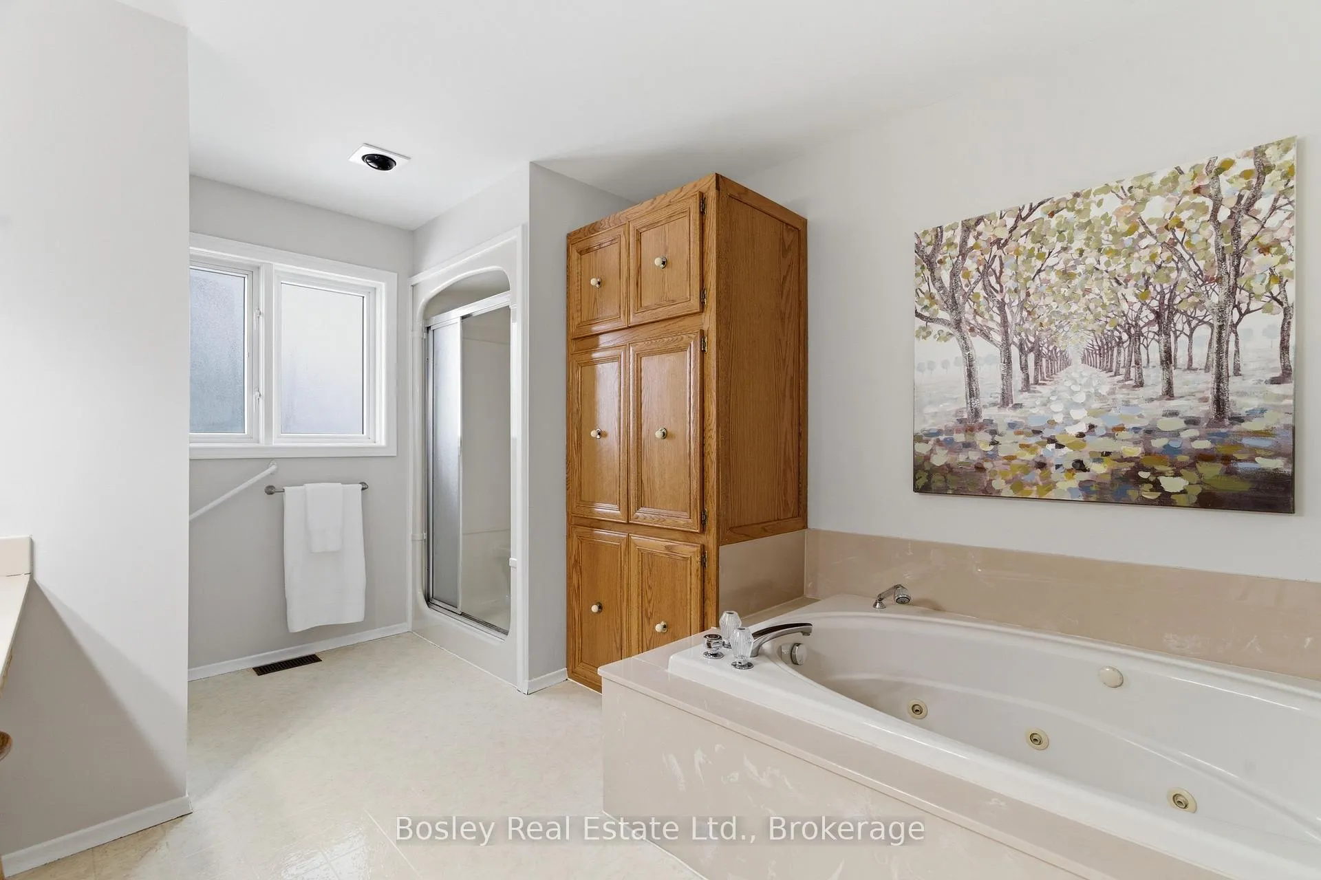 Photo 27 of 24 Pintail Drive, Woolwich — HOMEH
