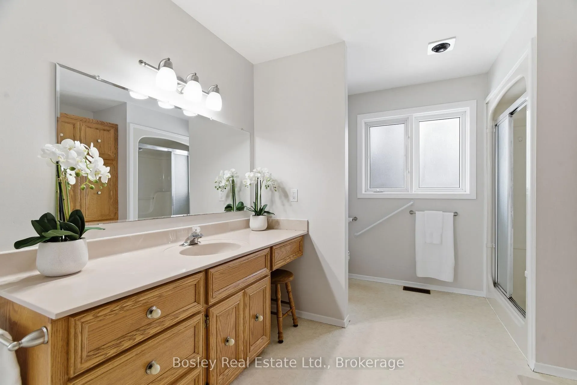 Photo 28 of 24 Pintail Drive, Woolwich — HOMEH