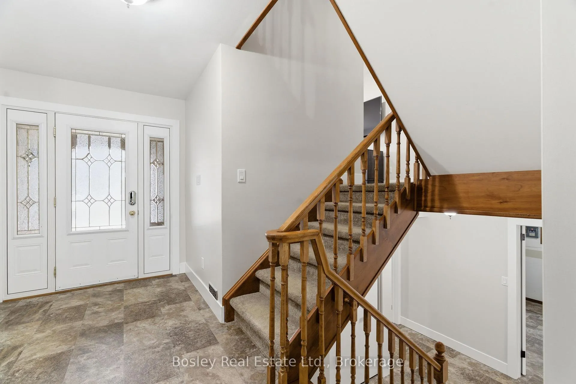 Photo 29 of 24 Pintail Drive, Woolwich — HOMEH