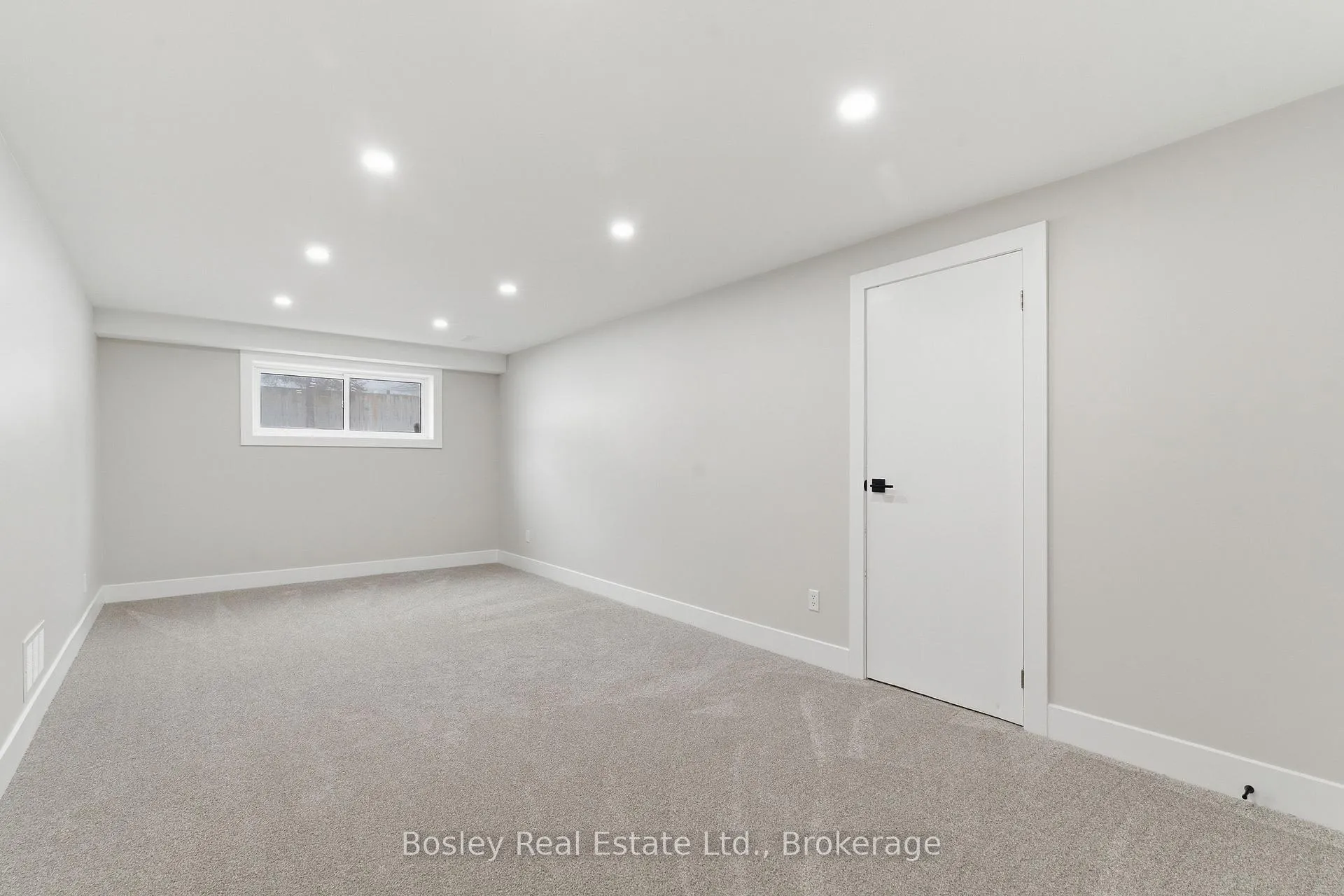 Photo 30 of 24 Pintail Drive, Woolwich — HOMEH