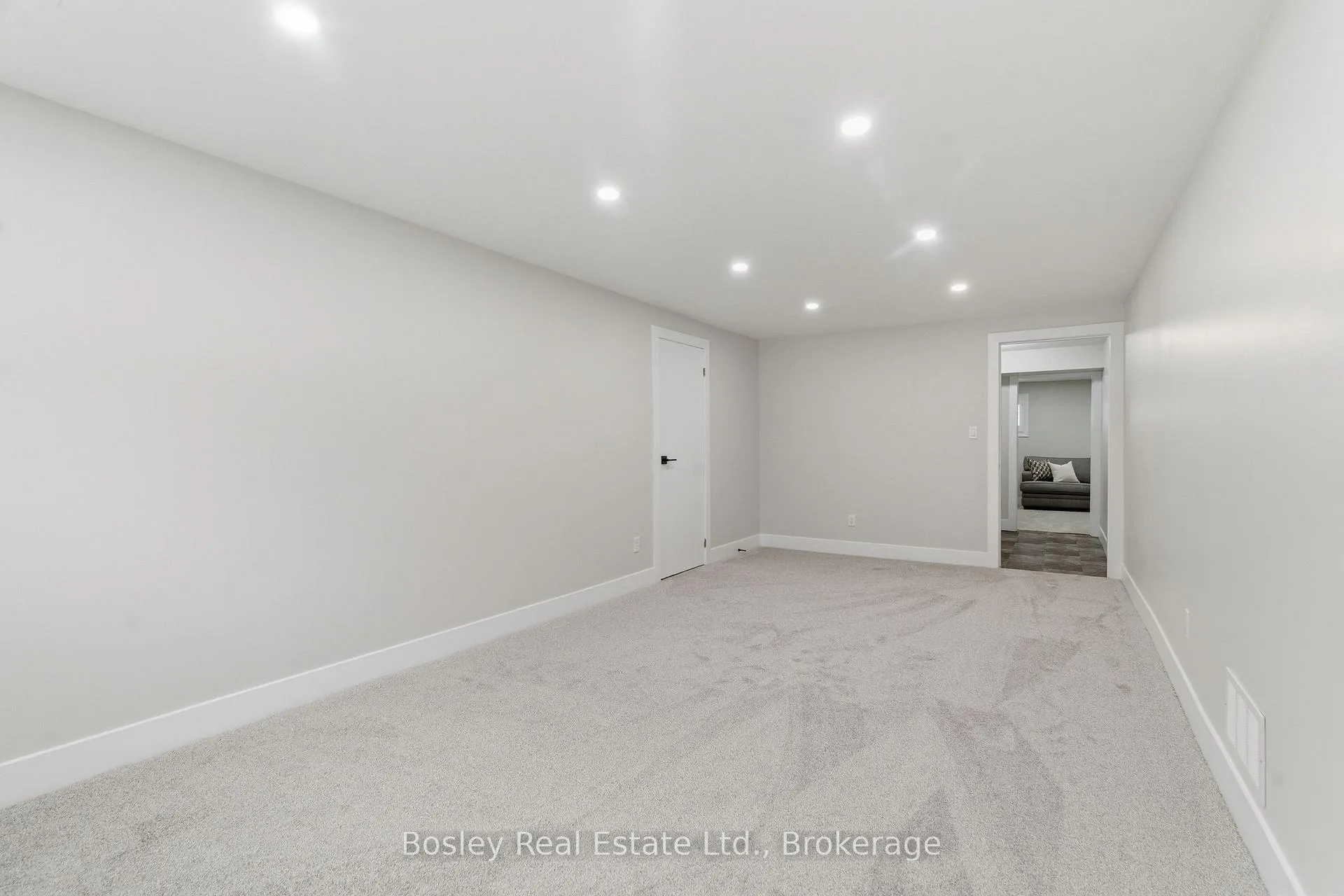 Photo 31 of 24 Pintail Drive, Woolwich — HOMEH