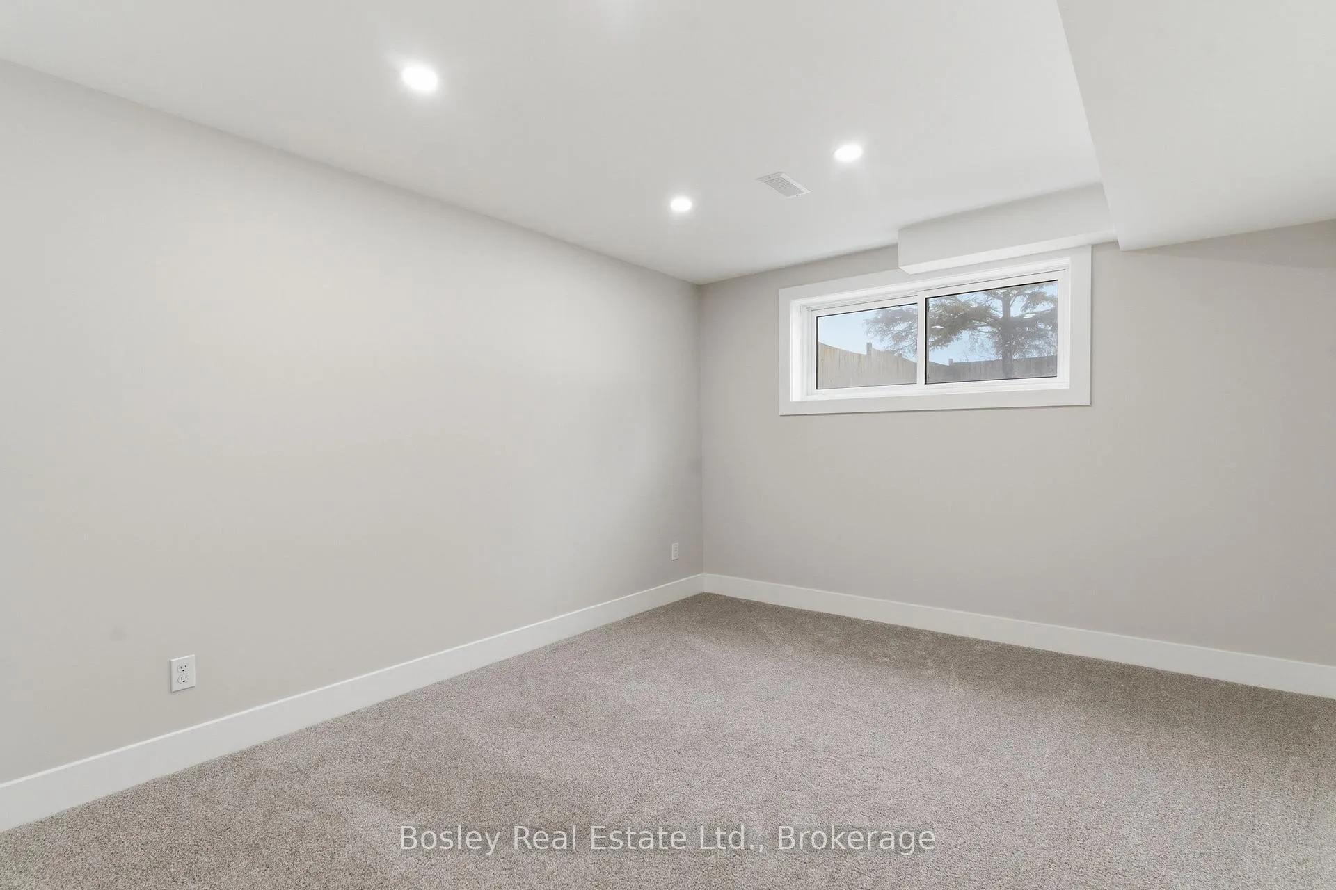Photo 32 of 24 Pintail Drive, Woolwich — HOMEH