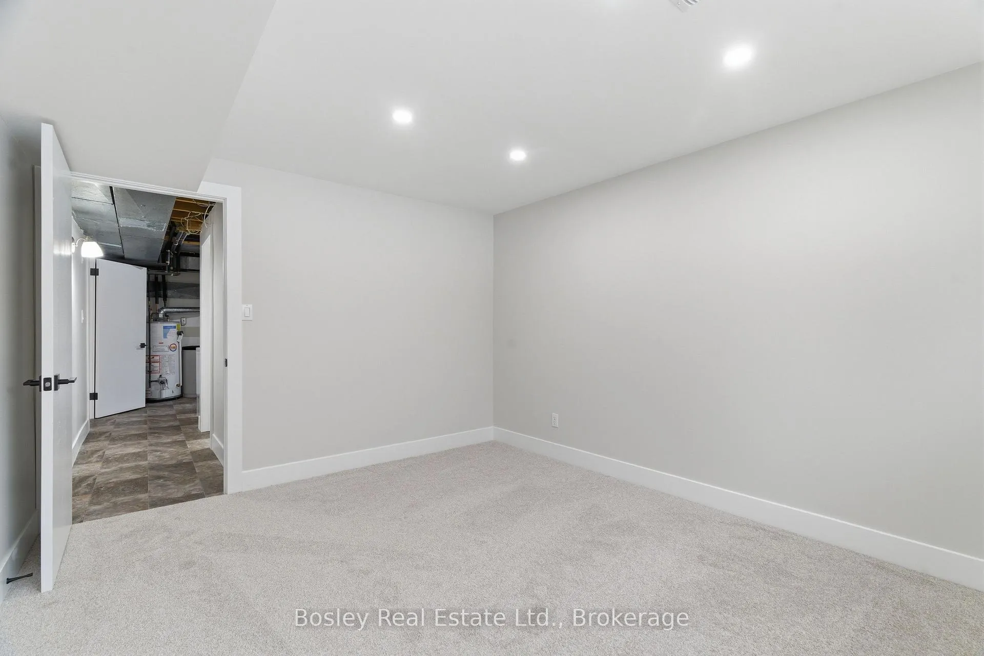 Photo 33 of 24 Pintail Drive, Woolwich — HOMEH