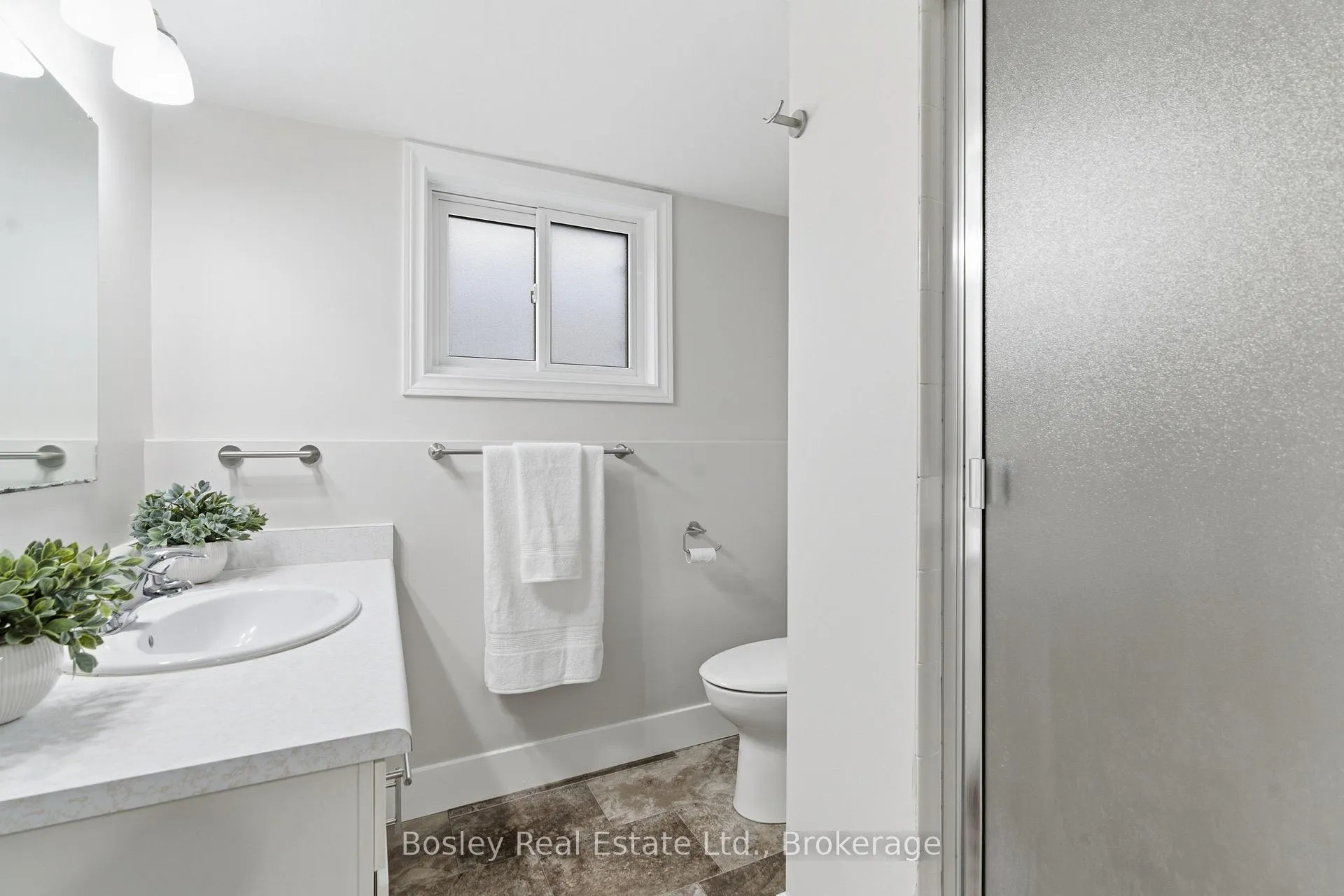 Photo 34 of 24 Pintail Drive, Woolwich — HOMEH