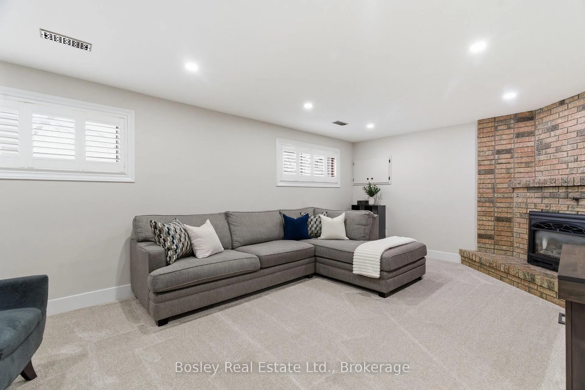 Photo 35 of 24 Pintail Drive, Woolwich — HOMEH