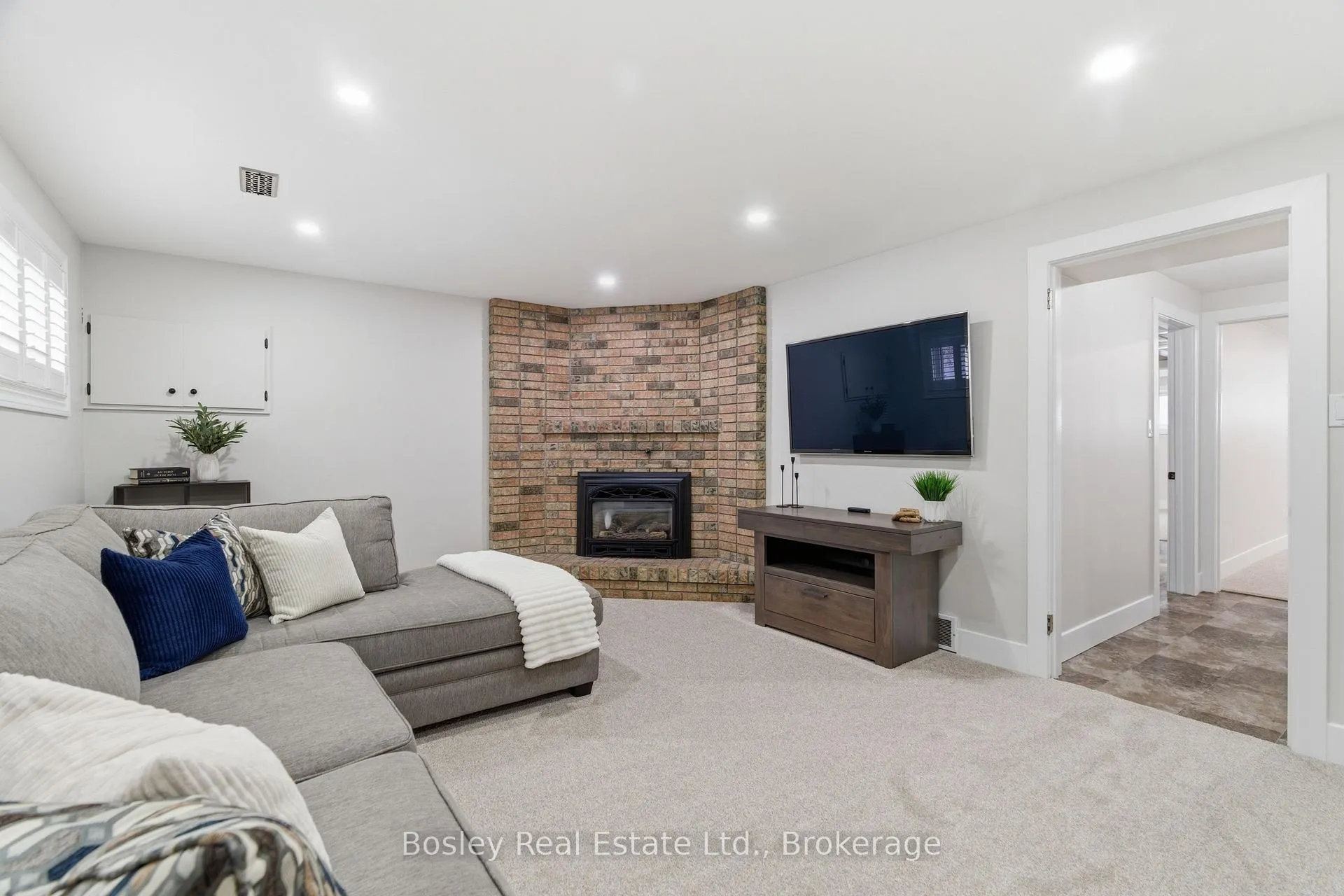 Photo 36 of 24 Pintail Drive, Woolwich — HOMEH
