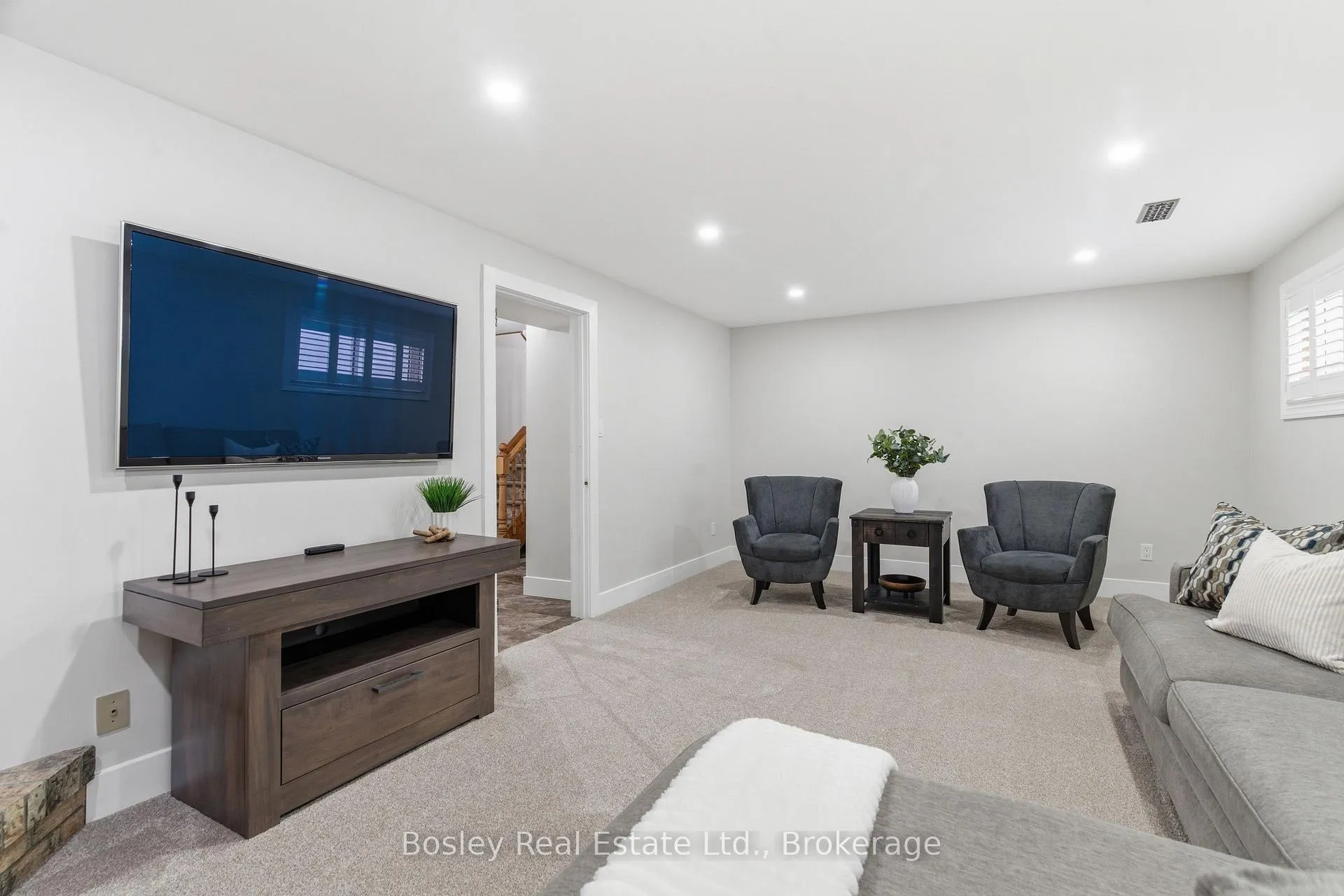 Photo 37 of 24 Pintail Drive, Woolwich — HOMEH