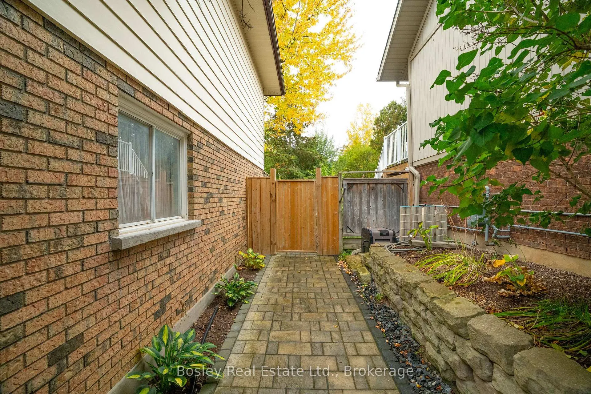 Photo 38 of 24 Pintail Drive, Woolwich — HOMEH