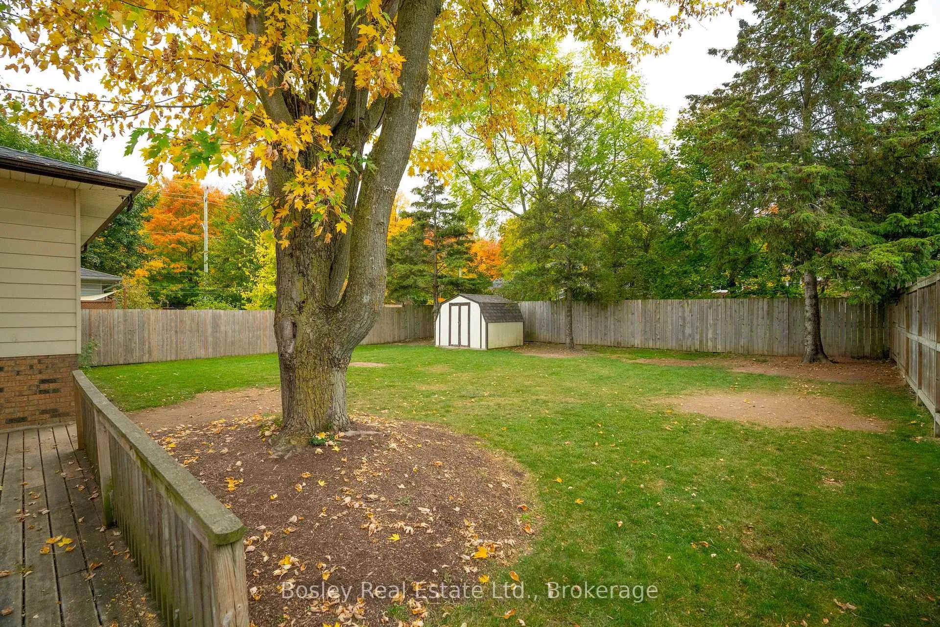 Photo 39 of 24 Pintail Drive, Woolwich — HOMEH