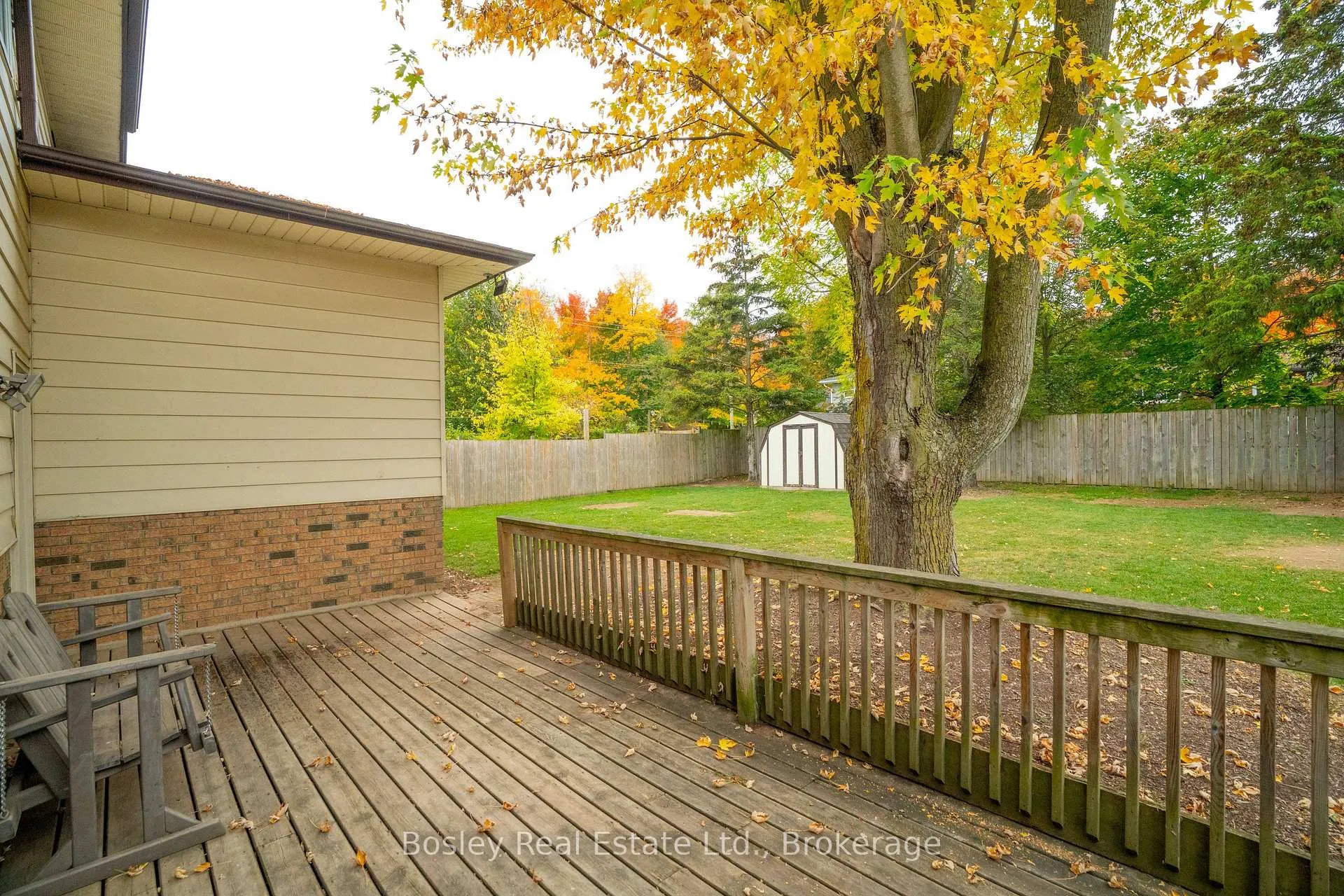 Photo 40 of 24 Pintail Drive, Woolwich — HOMEH