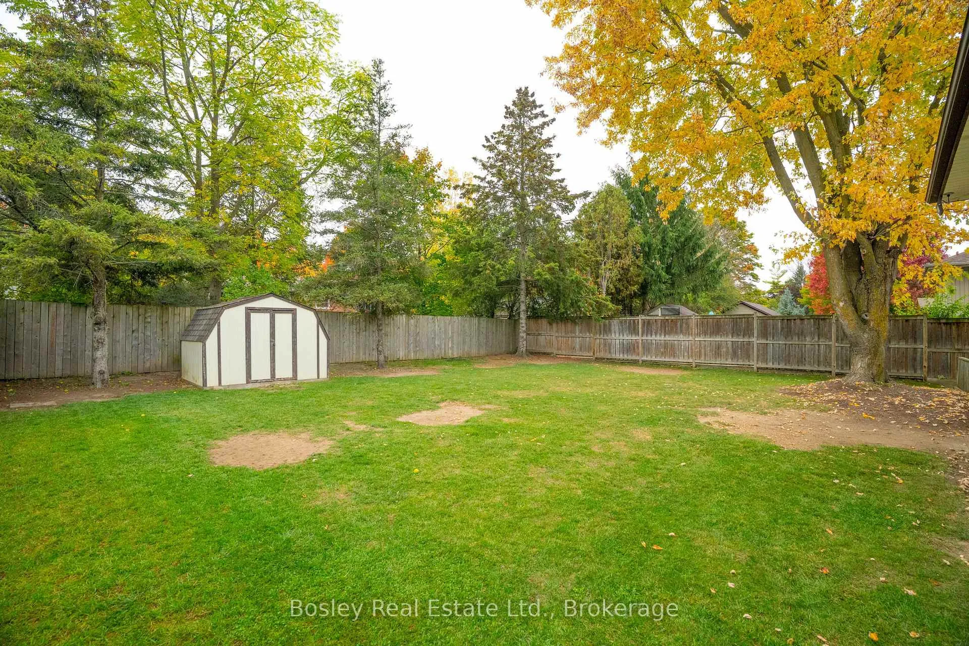 Photo 41 of 24 Pintail Drive, Woolwich — HOMEH