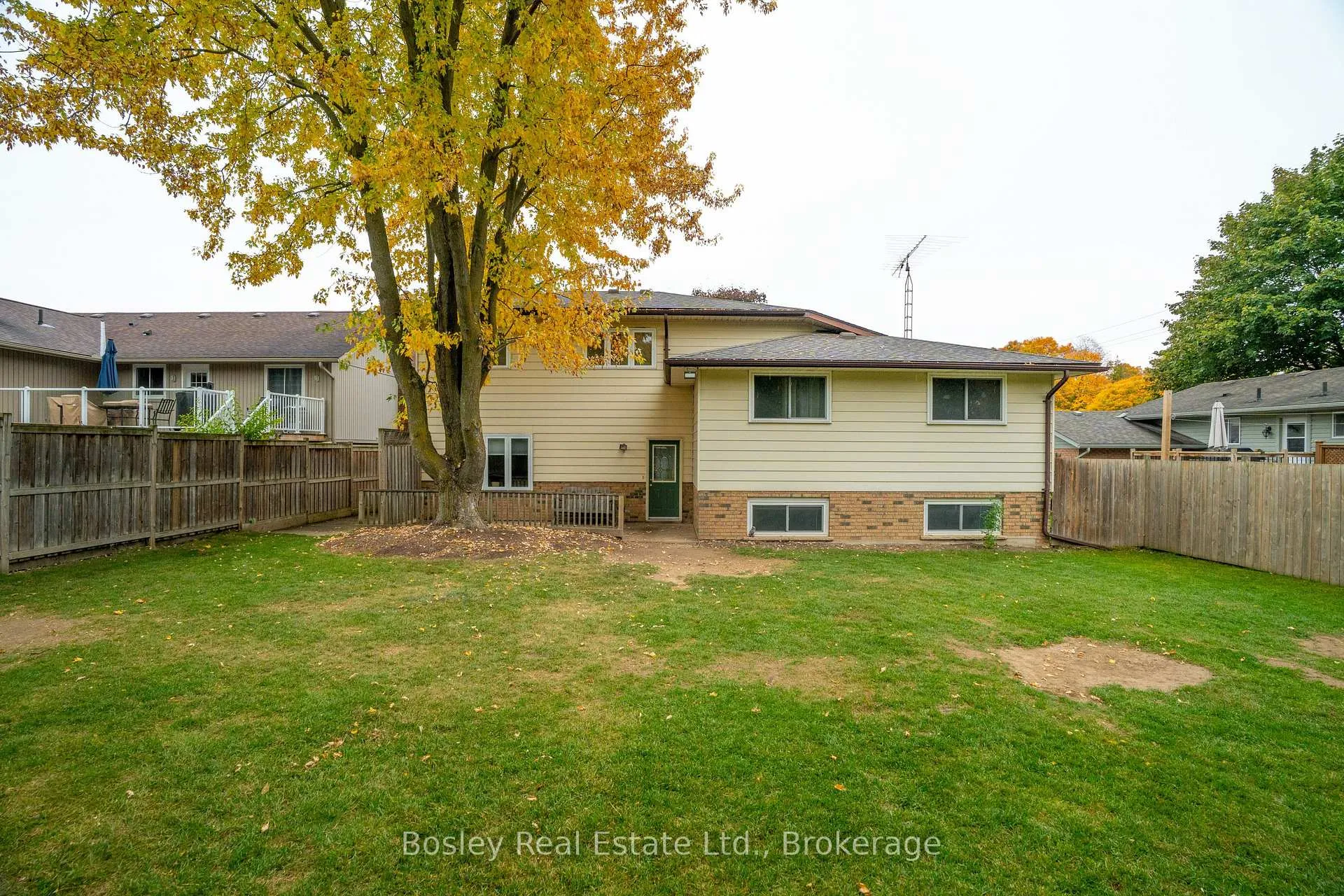 Photo 42 of 24 Pintail Drive, Woolwich — HOMEH