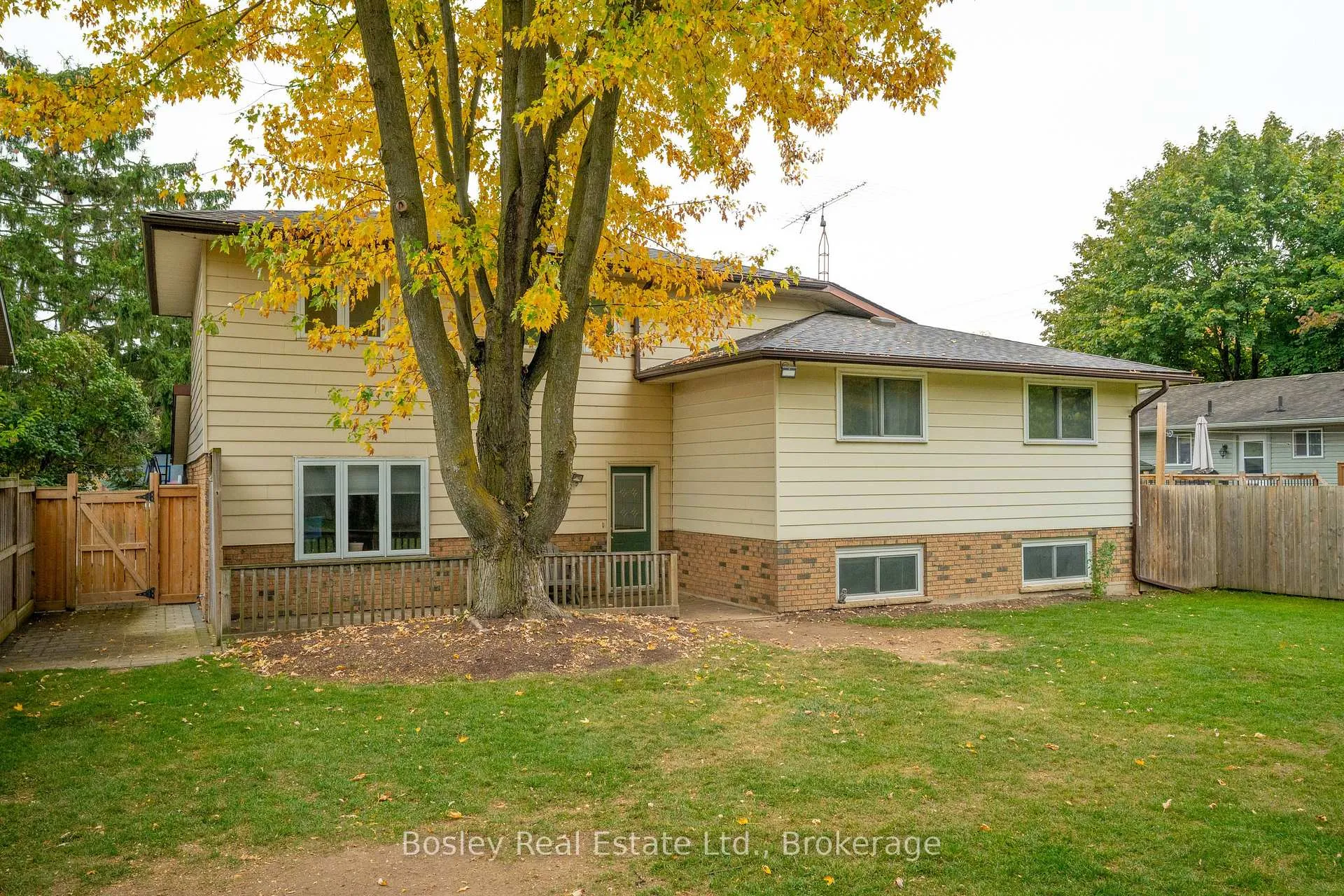Photo 43 of 24 Pintail Drive, Woolwich — HOMEH