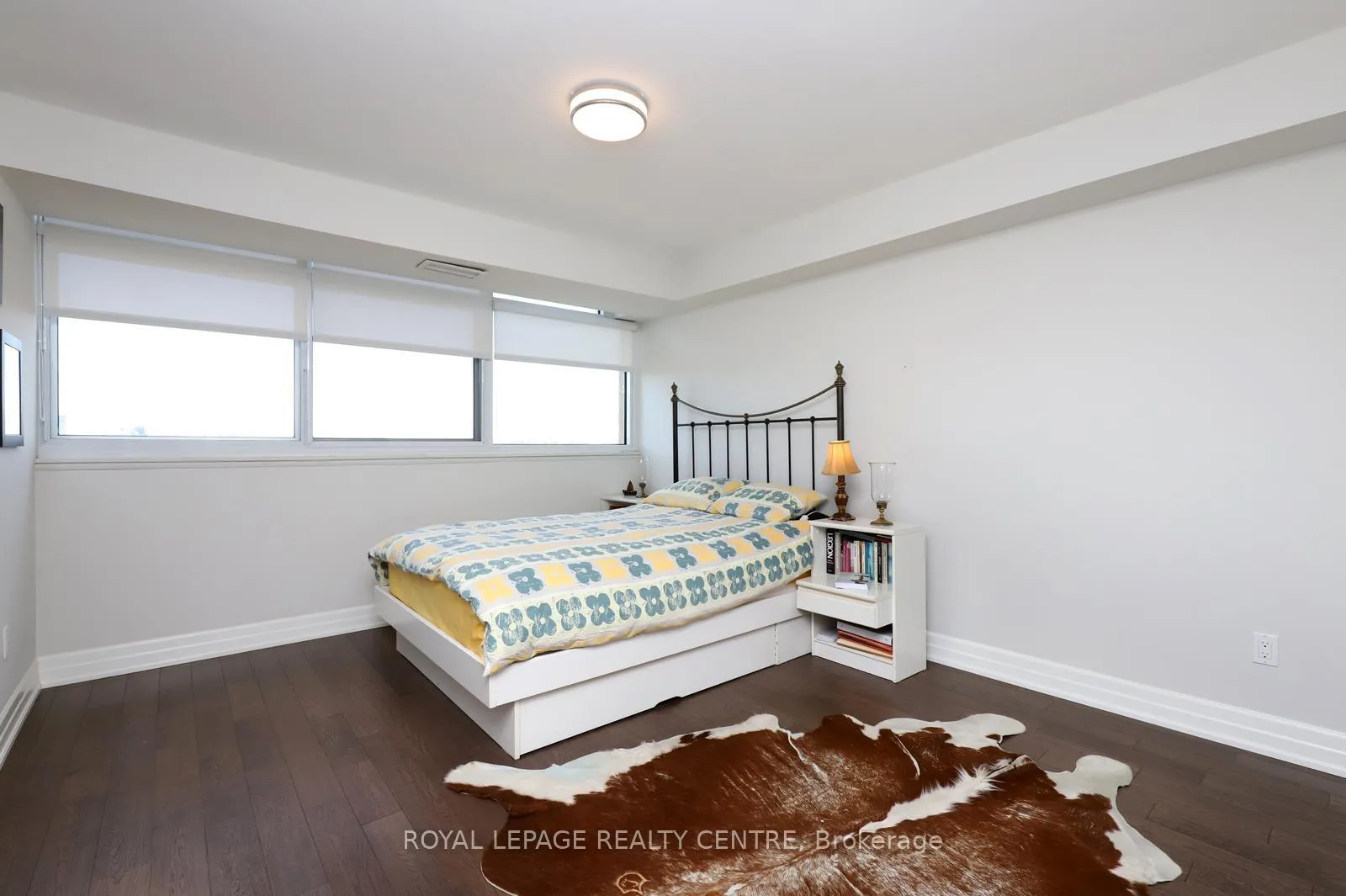 Photo 26 of Unit 1607, 1359 White Oaks Boulevard, Oakville, Falgarwood — HOMEH