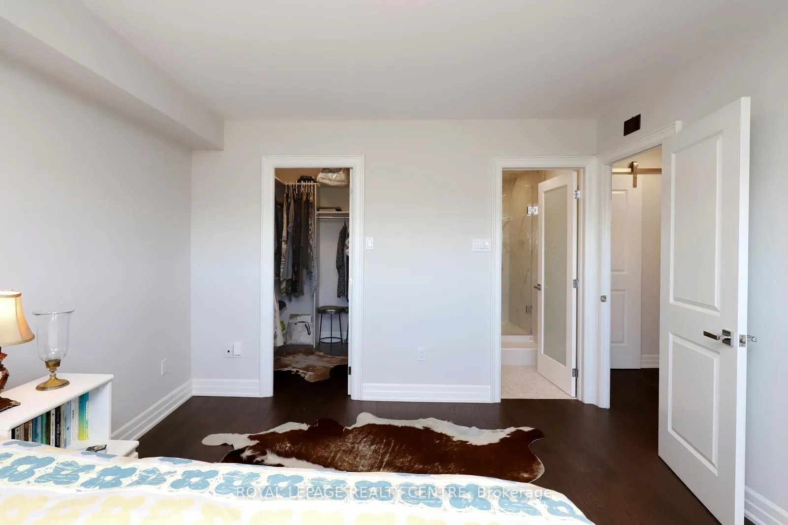 Photo 27 of Unit 1607, 1359 White Oaks Boulevard, Oakville, Falgarwood — HOMEH
