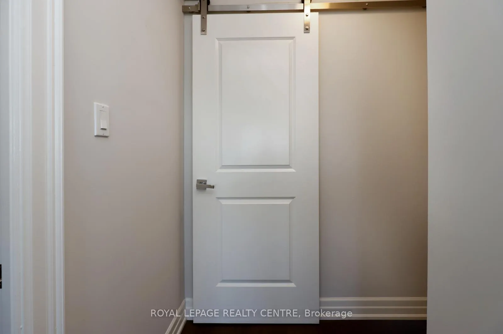 Photo 30 of Unit 1607, 1359 White Oaks Boulevard, Oakville, Falgarwood — HOMEH