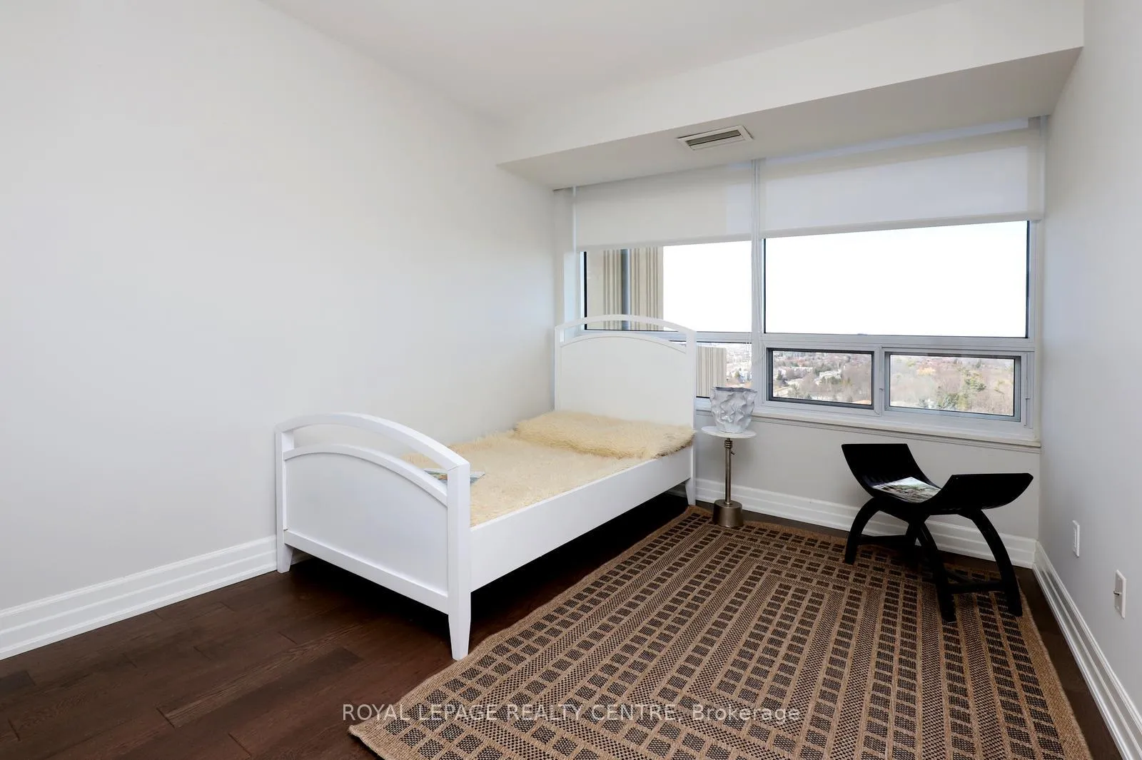 Photo 33 of Unit 1607, 1359 White Oaks Boulevard, Oakville, Falgarwood — HOMEH