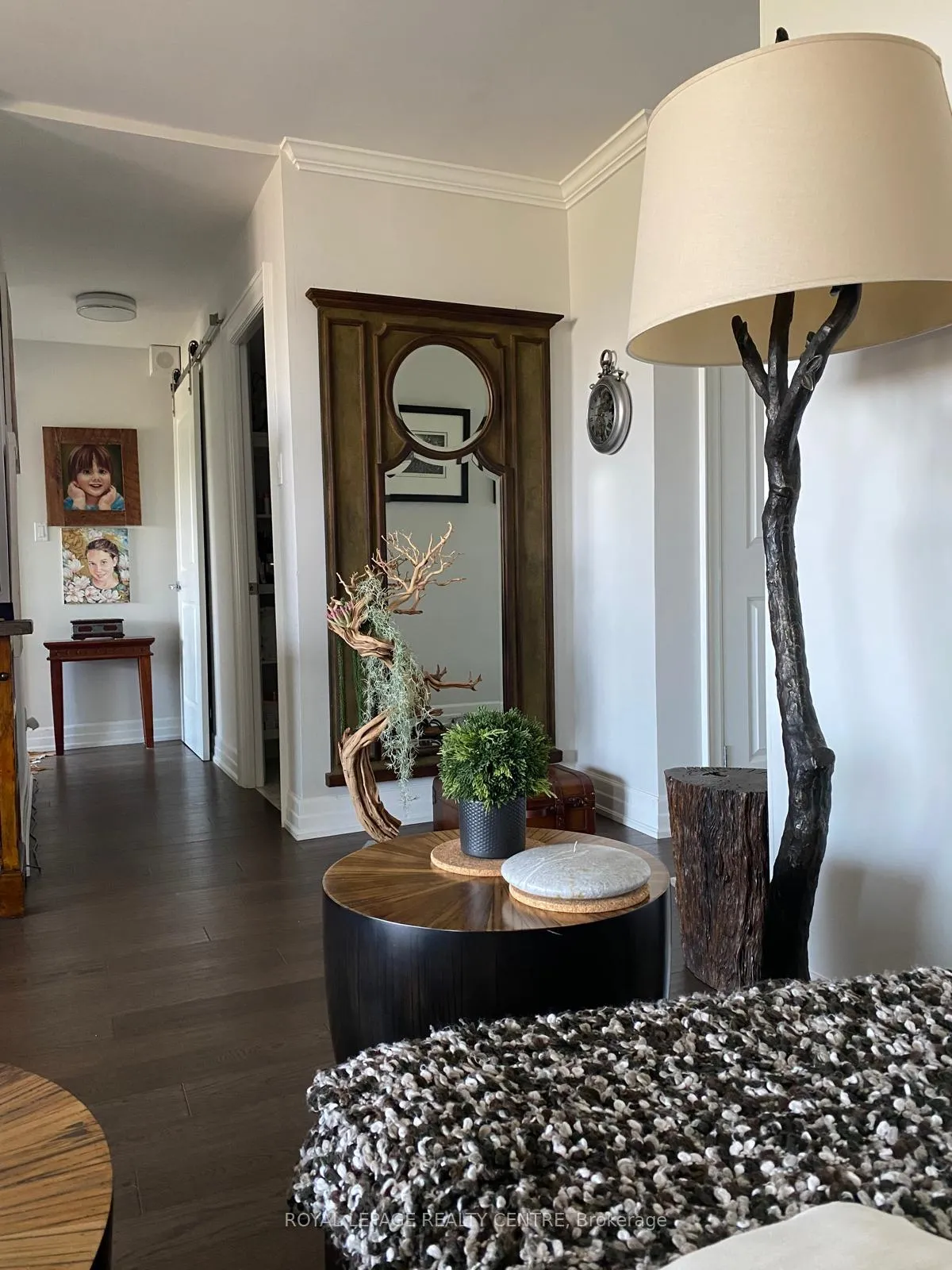 Photo 8 of Unit 1607, 1359 White Oaks Boulevard, Oakville, Falgarwood — HOMEH
