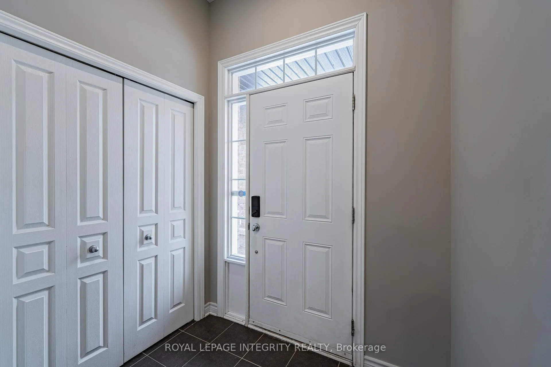 Photo 3 of 278 Maxwell Bridge Road, Ottawa, Kanata - Morgan's Grant/South March — HOMEH