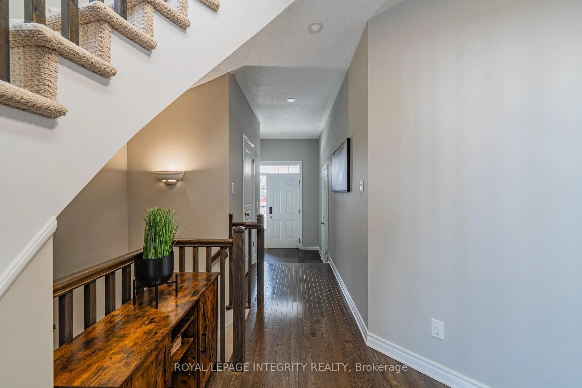 Photo 4 of 278 Maxwell Bridge Road, Ottawa, Kanata - Morgan's Grant/South March — HOMEH