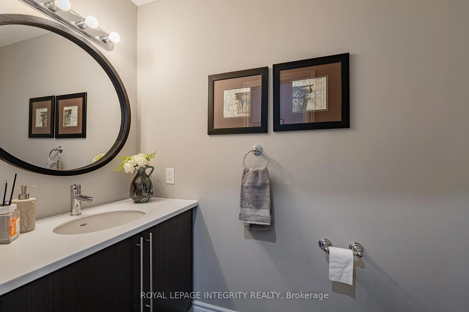 Photo 5 of 278 Maxwell Bridge Road, Ottawa, Kanata - Morgan's Grant/South March — HOMEH