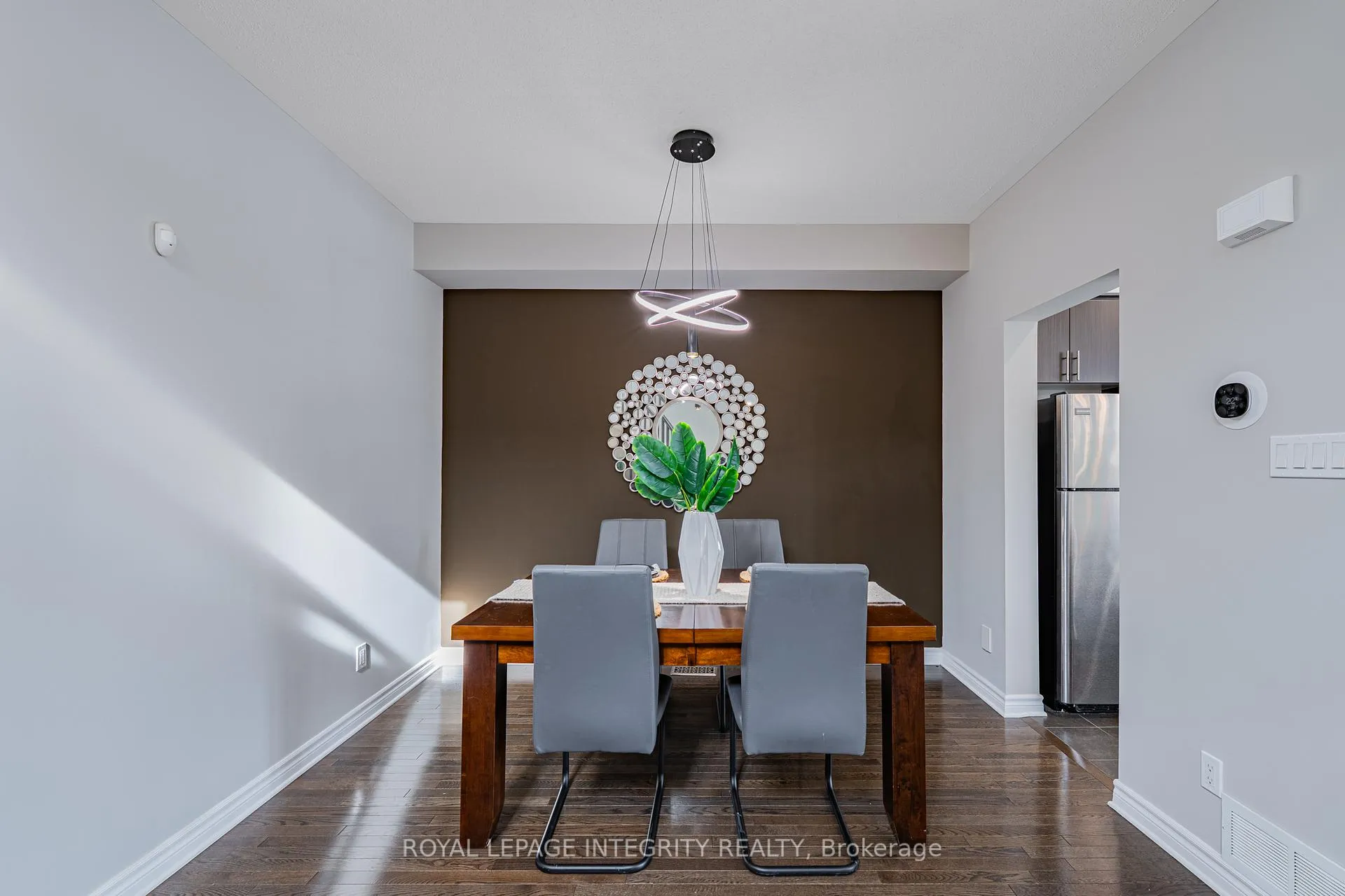 Photo 6 of 278 Maxwell Bridge Road, Ottawa, Kanata - Morgan's Grant/South March — HOMEH