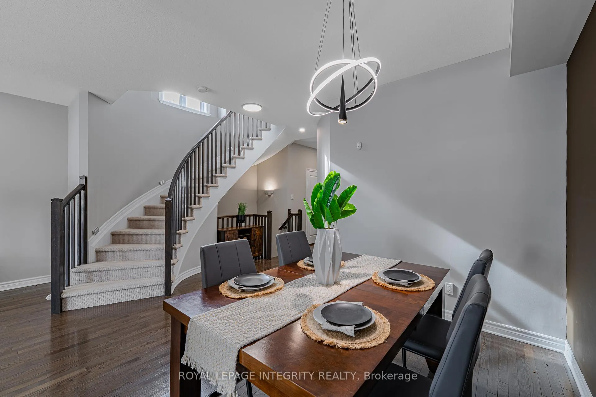 Photo 7 of 278 Maxwell Bridge Road, Ottawa, Kanata - Morgan's Grant/South March — HOMEH