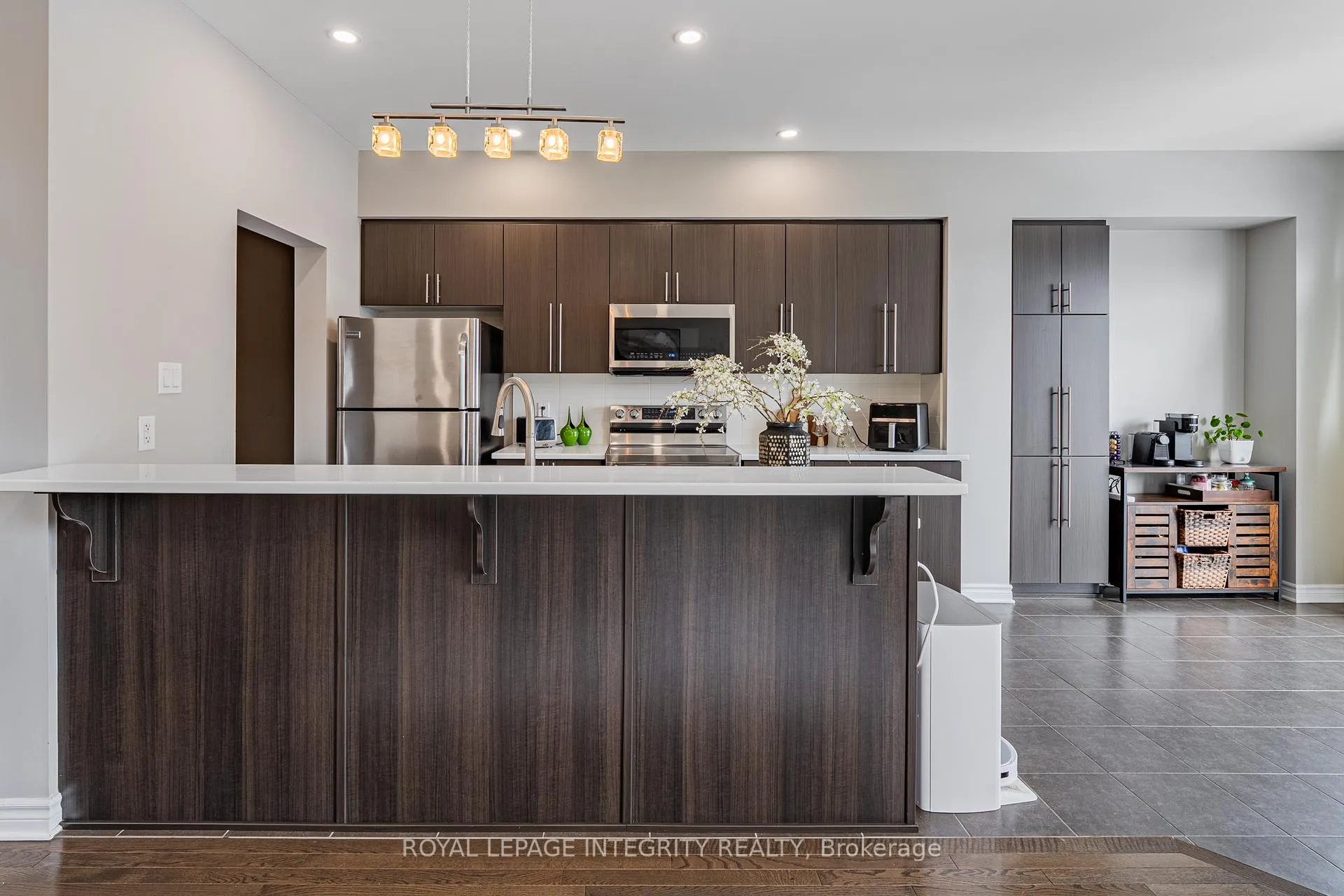 Photo 8 of 278 Maxwell Bridge Road, Ottawa, Kanata - Morgan's Grant/South March — HOMEH