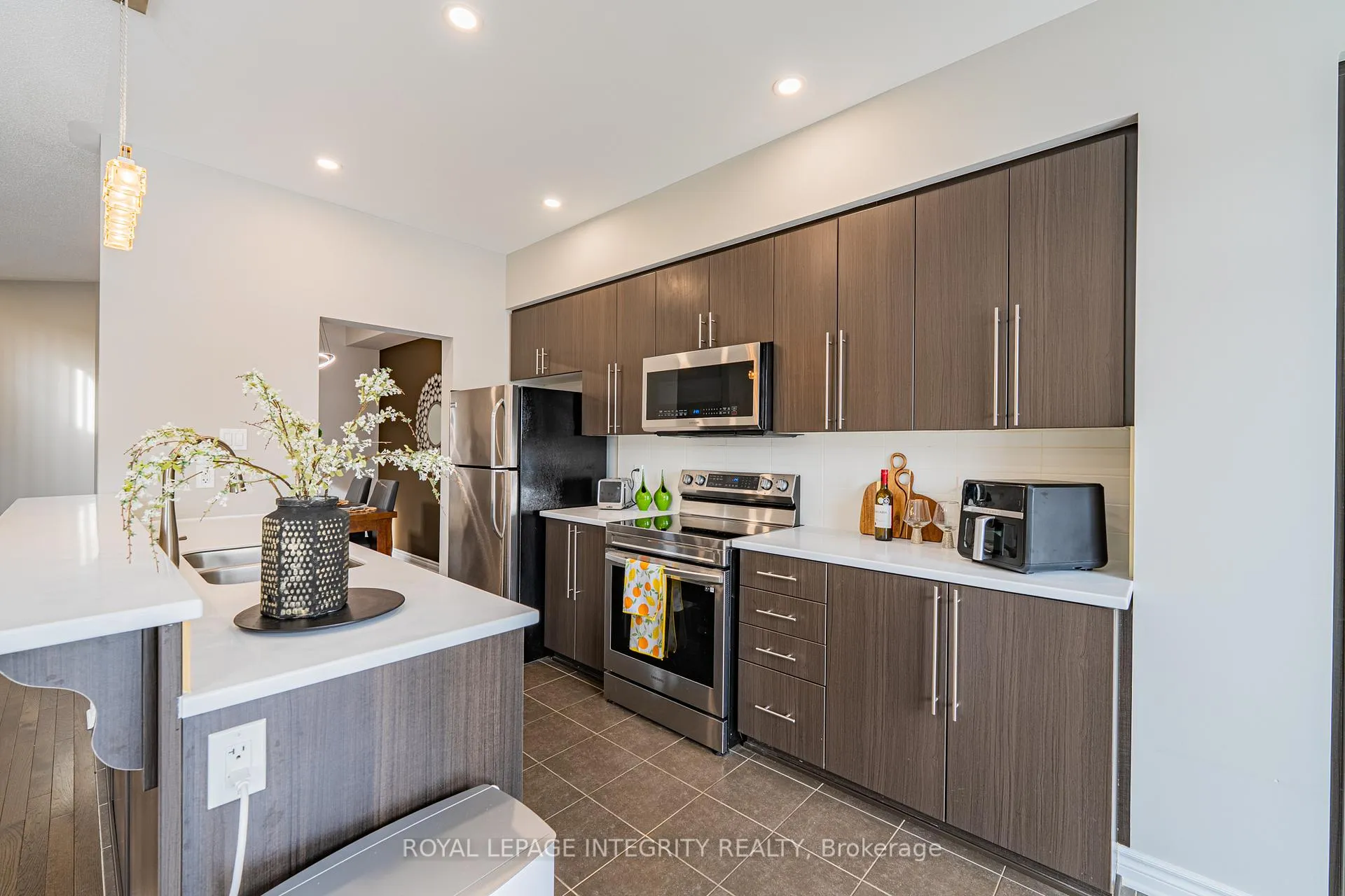 Photo 9 of 278 Maxwell Bridge Road, Ottawa, Kanata - Morgan's Grant/South March — HOMEH
