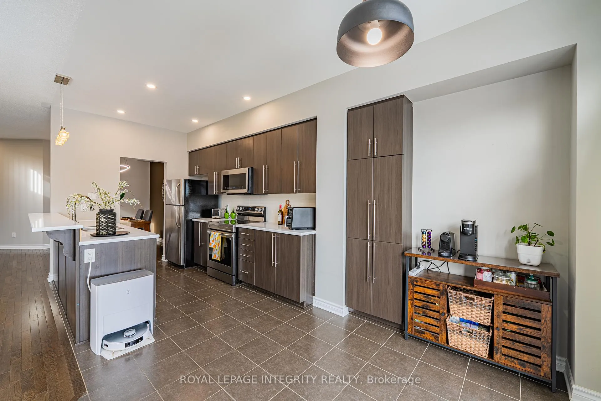 Photo 10 of 278 Maxwell Bridge Road, Ottawa, Kanata - Morgan's Grant/South March — HOMEH