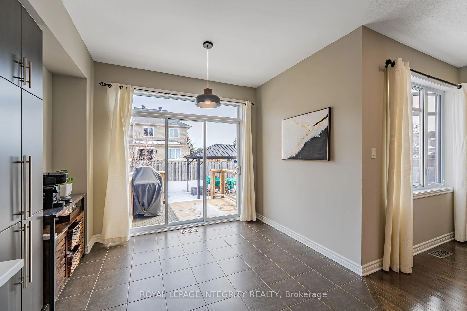 Photo 11 of 278 Maxwell Bridge Road, Ottawa, Kanata - Morgan's Grant/South March — HOMEH
