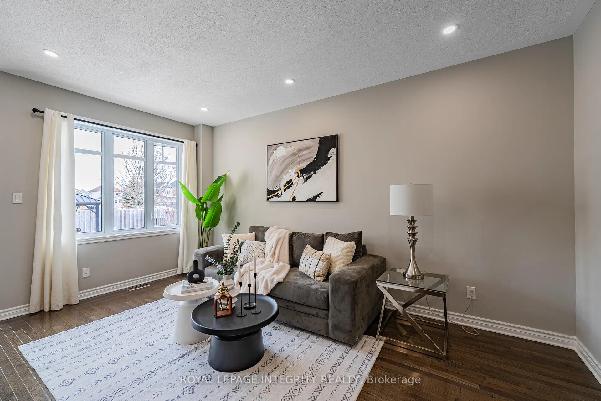 Photo 12 of 278 Maxwell Bridge Road, Ottawa, Kanata - Morgan's Grant/South March — HOMEH