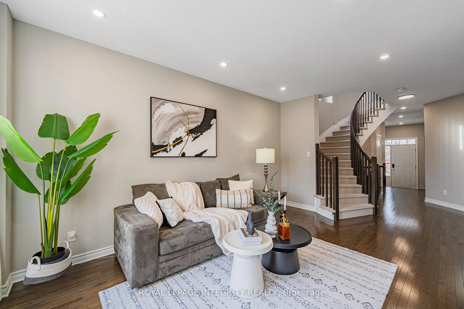 Photo 13 of 278 Maxwell Bridge Road, Ottawa, Kanata - Morgan's Grant/South March — HOMEH