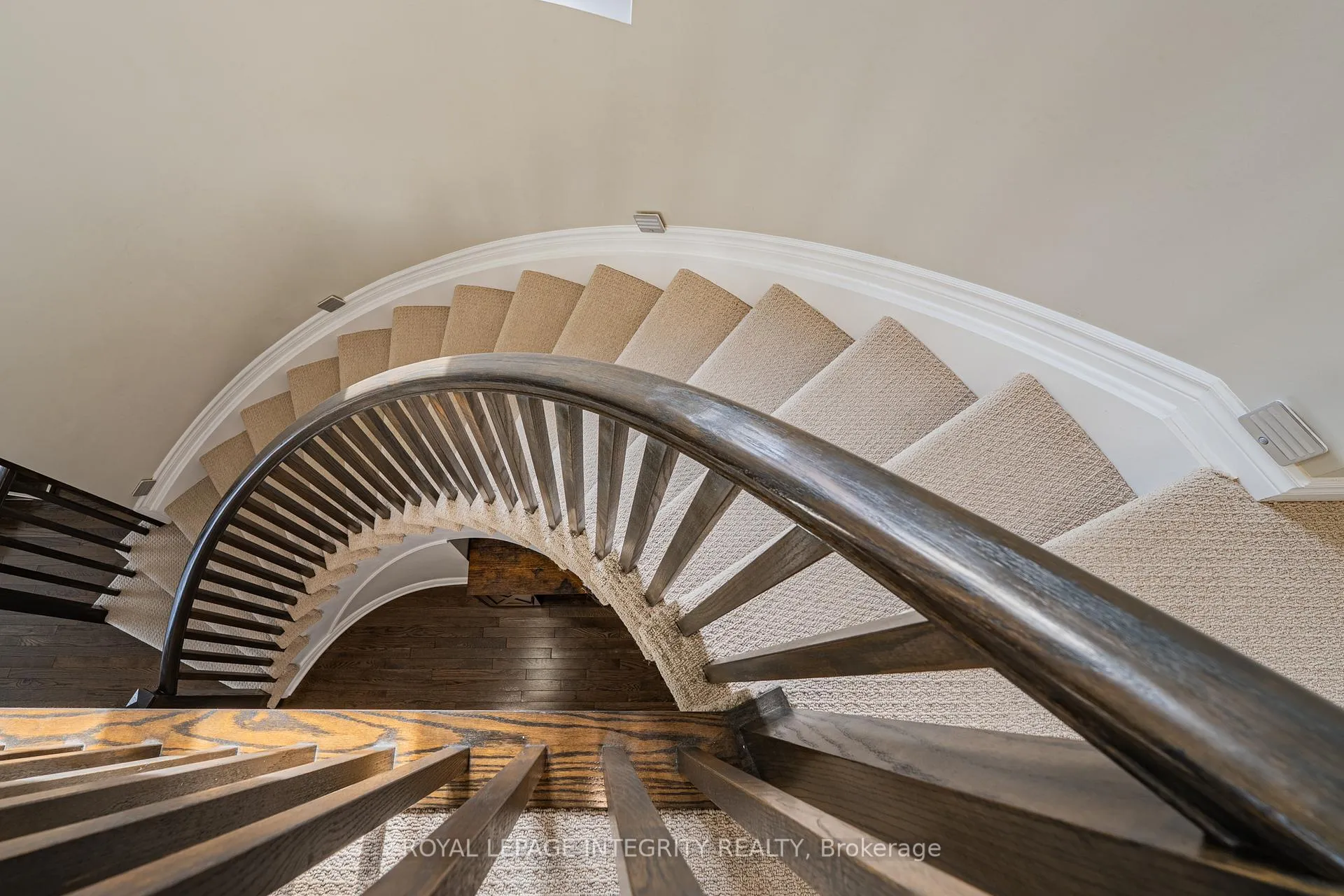 Photo 14 of 278 Maxwell Bridge Road, Ottawa, Kanata - Morgan's Grant/South March — HOMEH