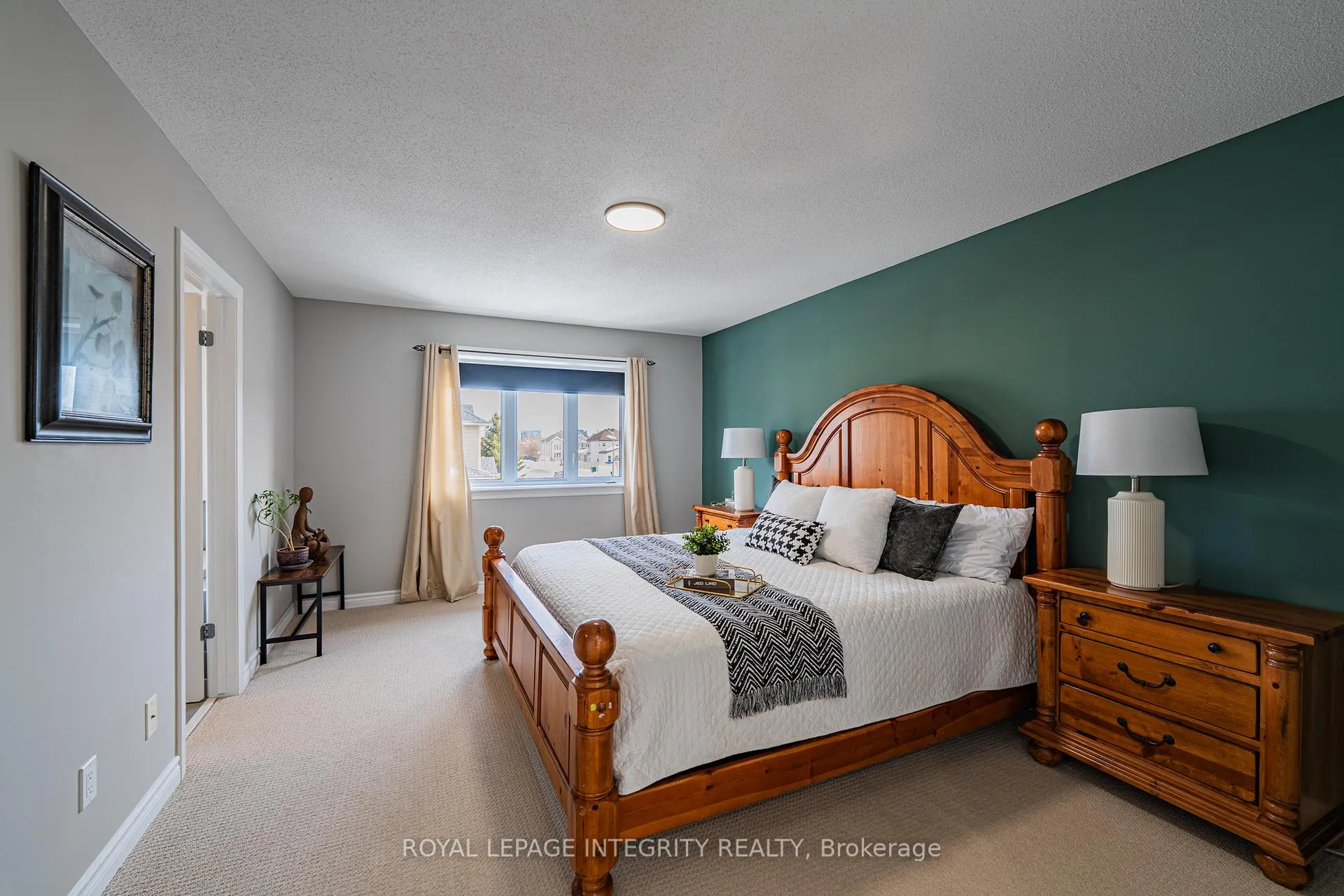 Photo 15 of 278 Maxwell Bridge Road, Ottawa, Kanata - Morgan's Grant/South March — HOMEH