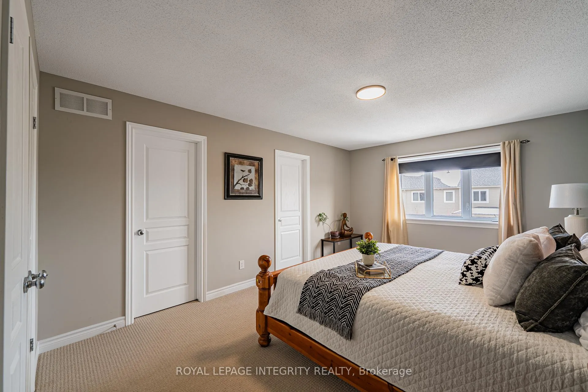 Photo 16 of 278 Maxwell Bridge Road, Ottawa, Kanata - Morgan's Grant/South March — HOMEH