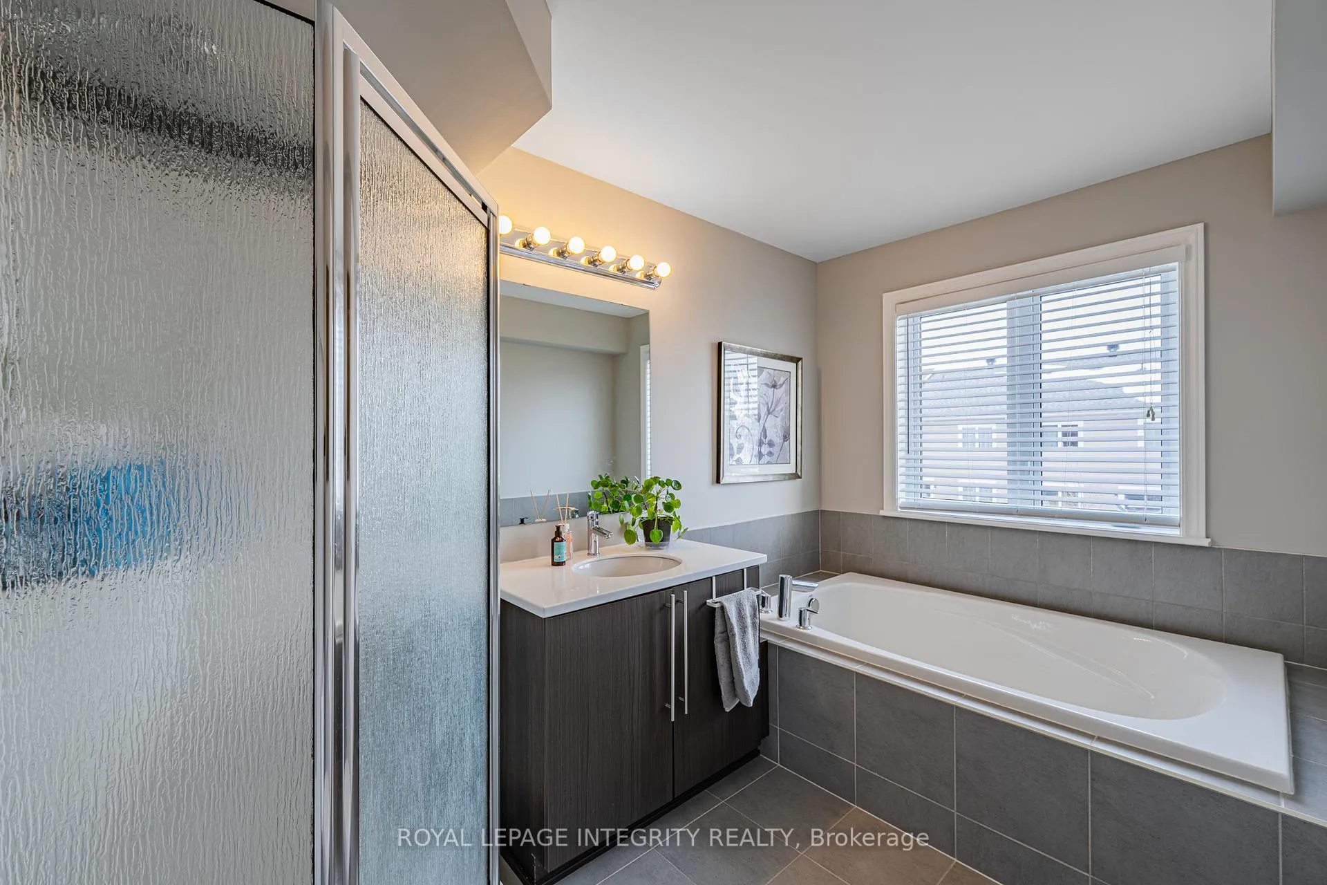 Photo 17 of 278 Maxwell Bridge Road, Ottawa, Kanata - Morgan's Grant/South March — HOMEH